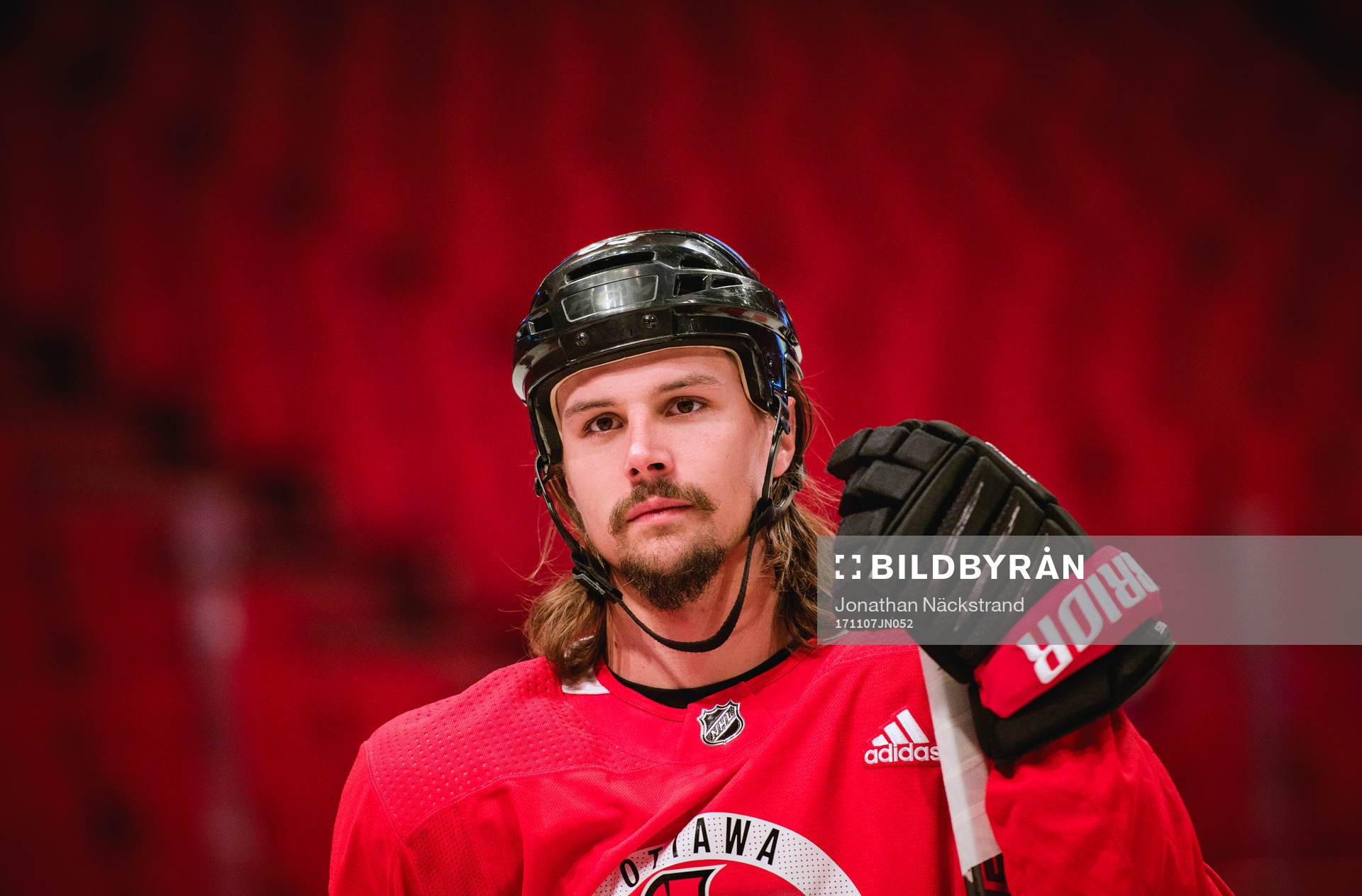 Erik Karlsson