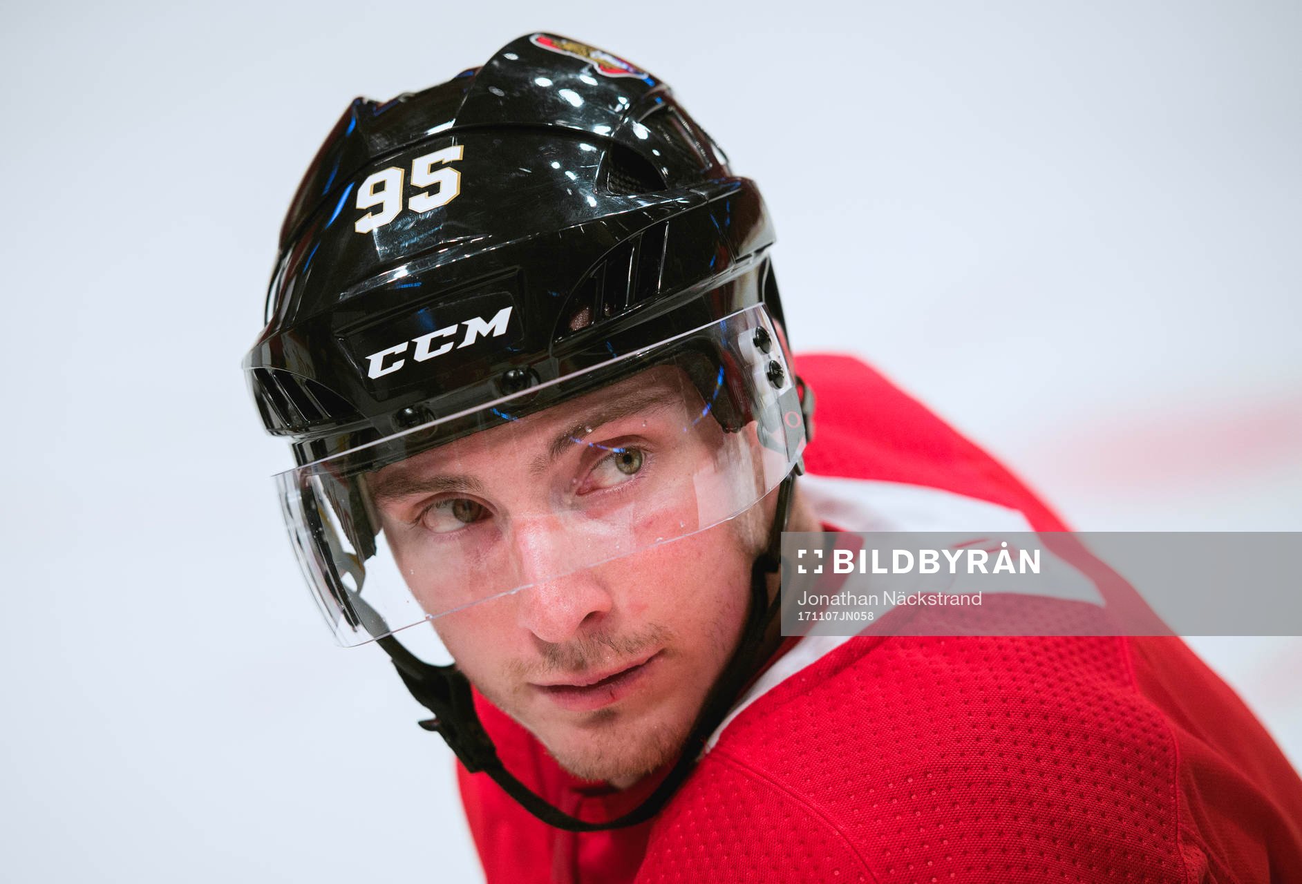 Matt Duchene