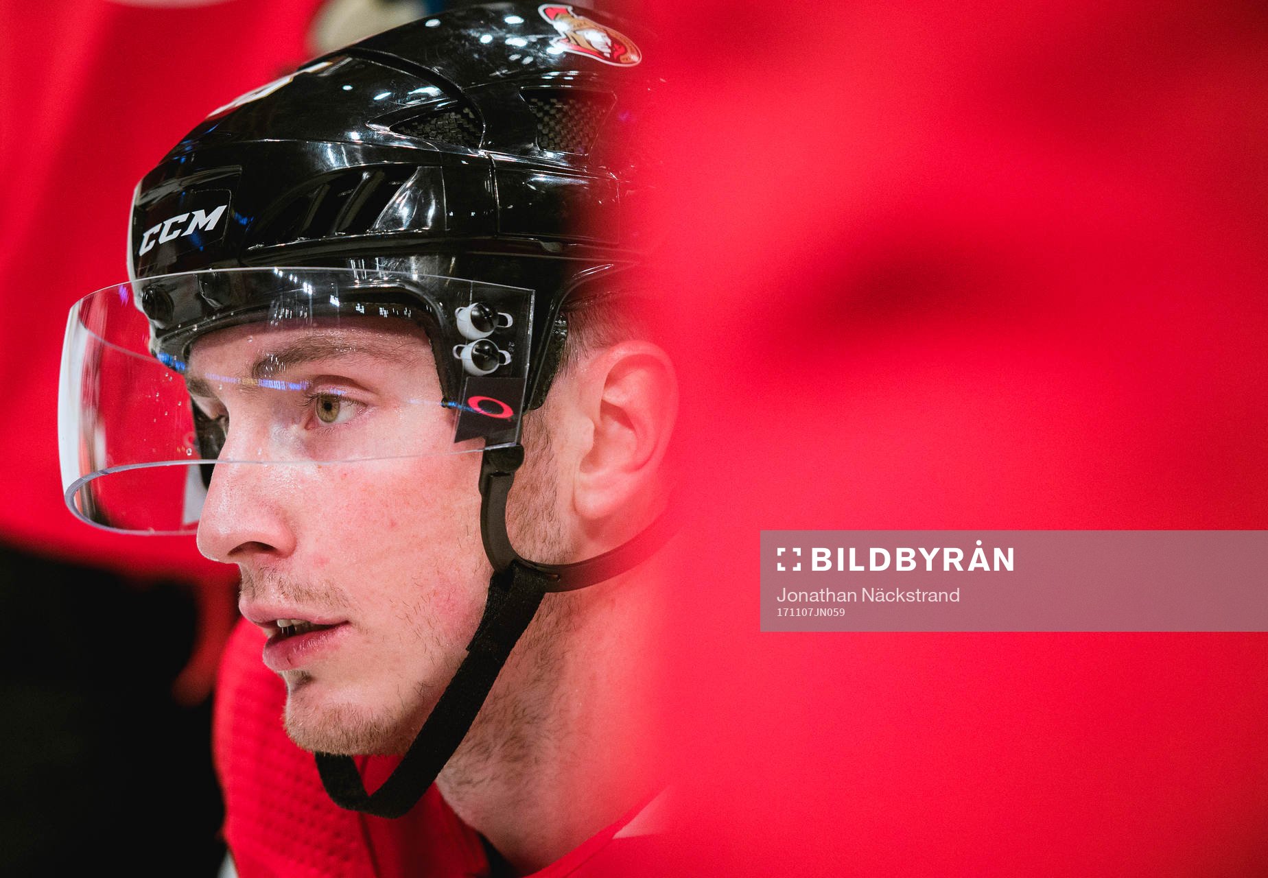 Matt Duchene