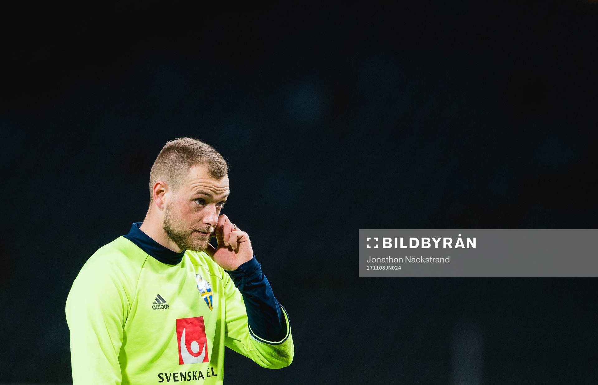 John Guidetti