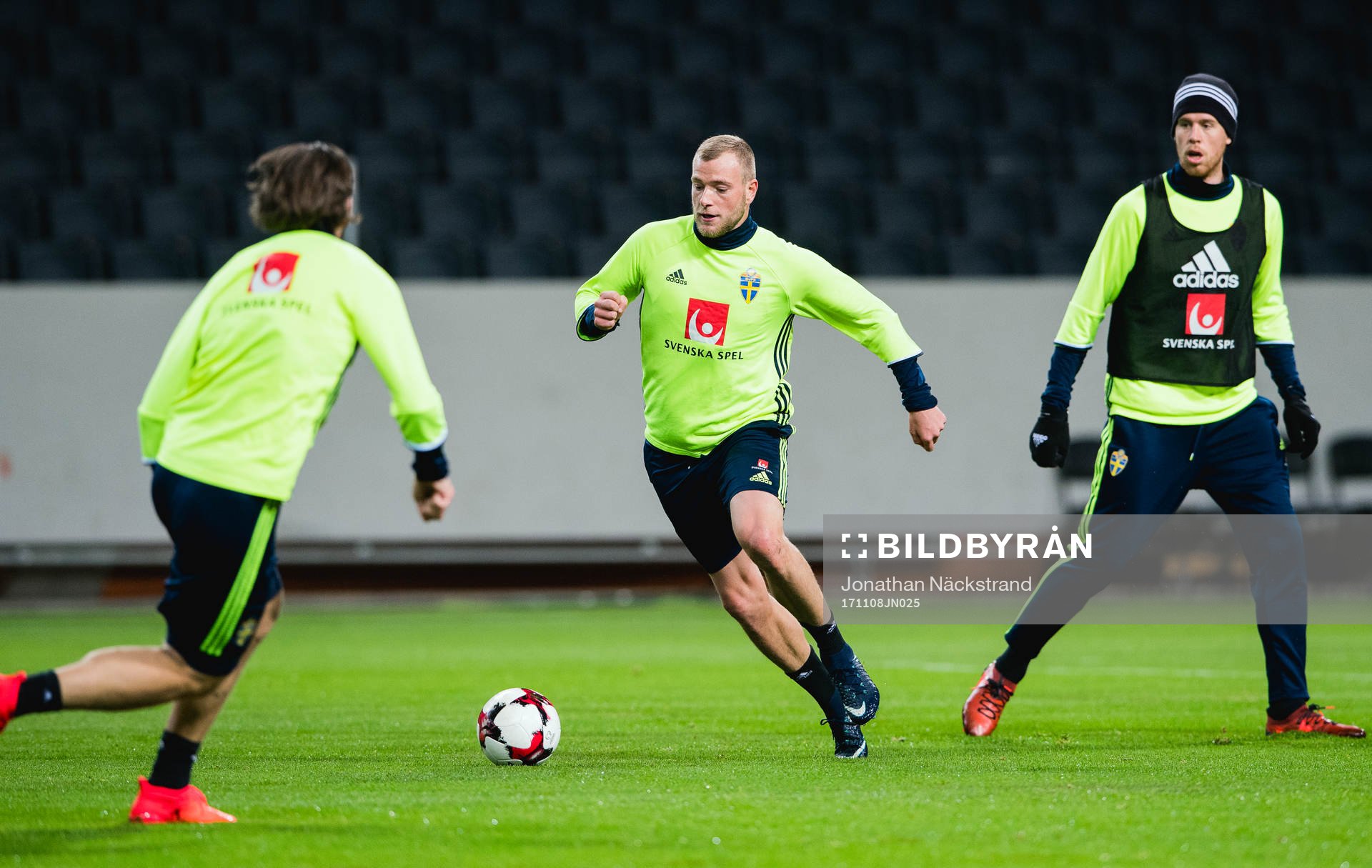 John Guidetti