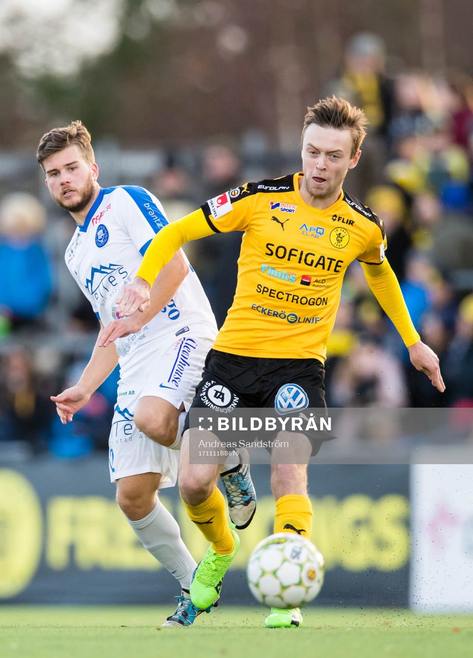 Frejs Pontus Åsbrink