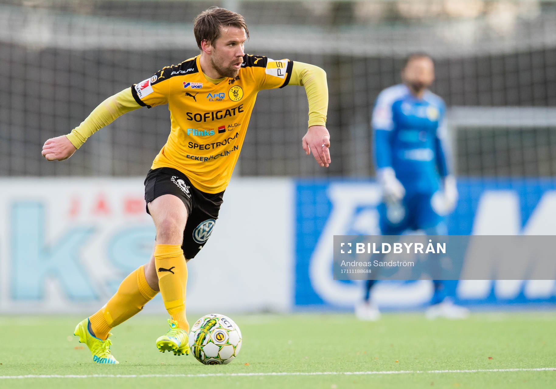 Frejs Joakim Runnemo