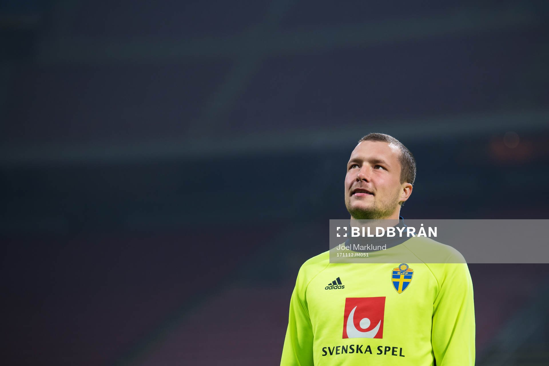 Jakob Johansson