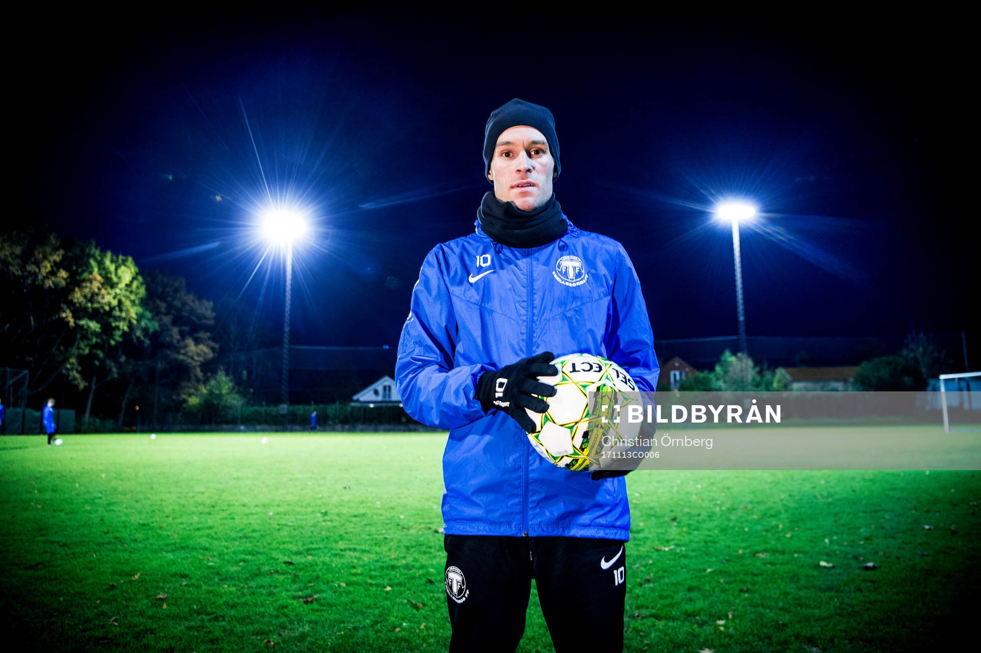 Zoran Jovanovic