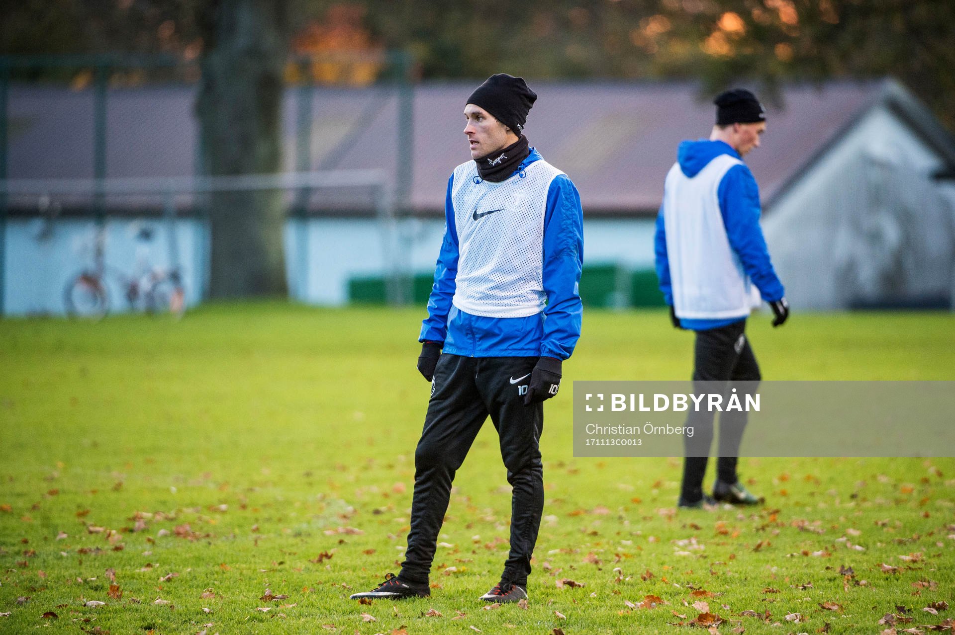 Zoran Jovanovic