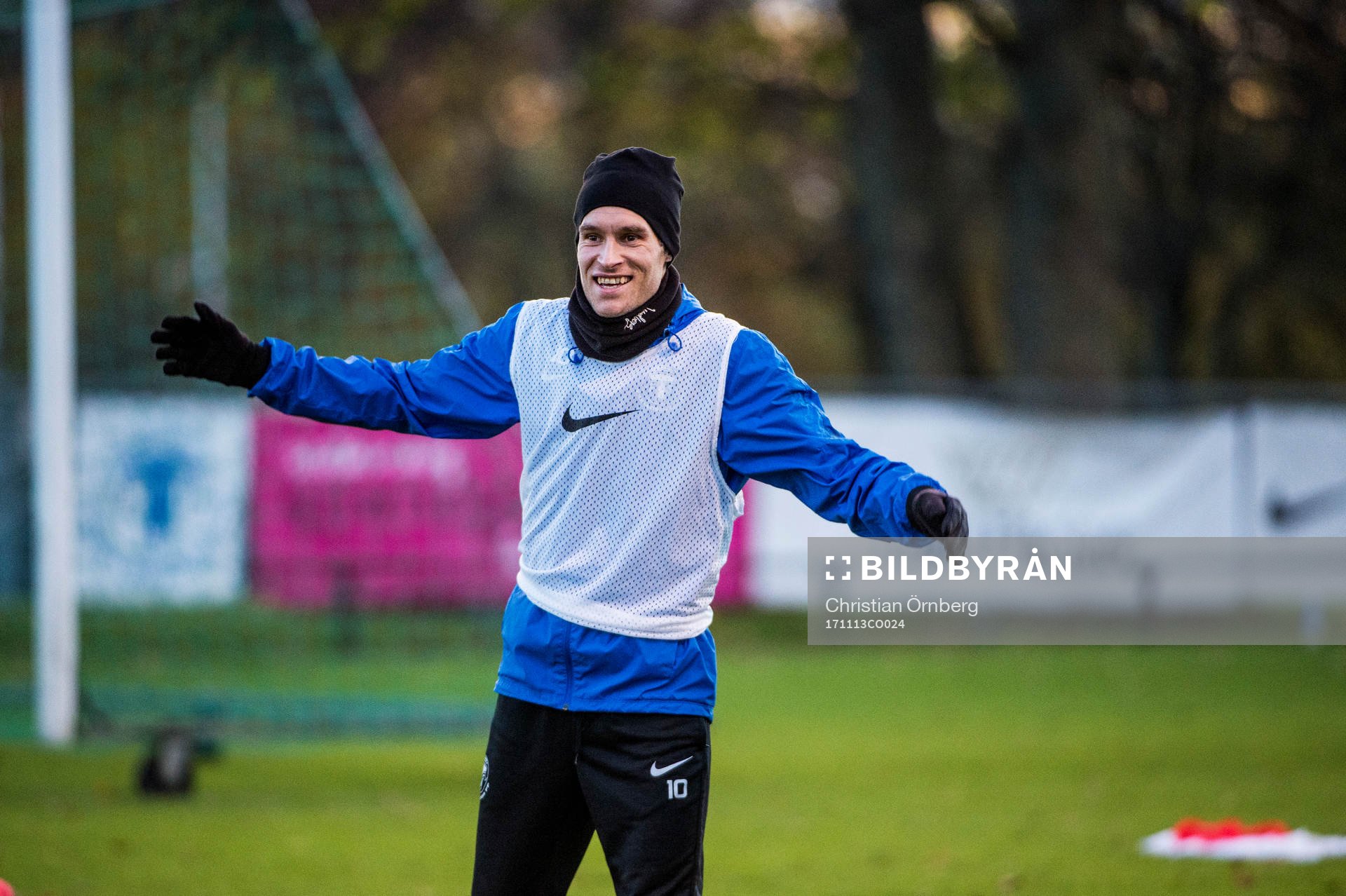 Zoran Jovanovic