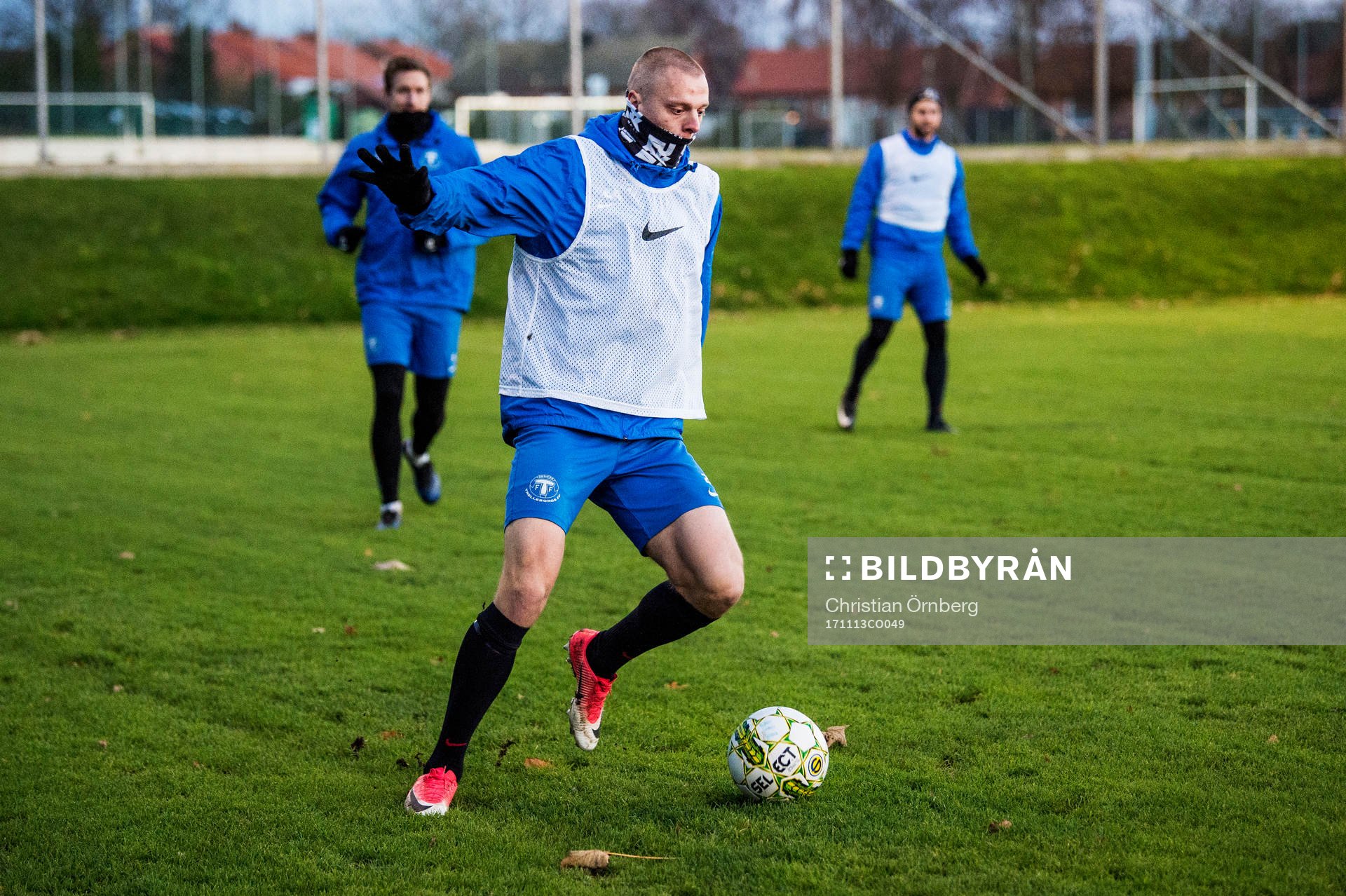 Mattias Håkansson