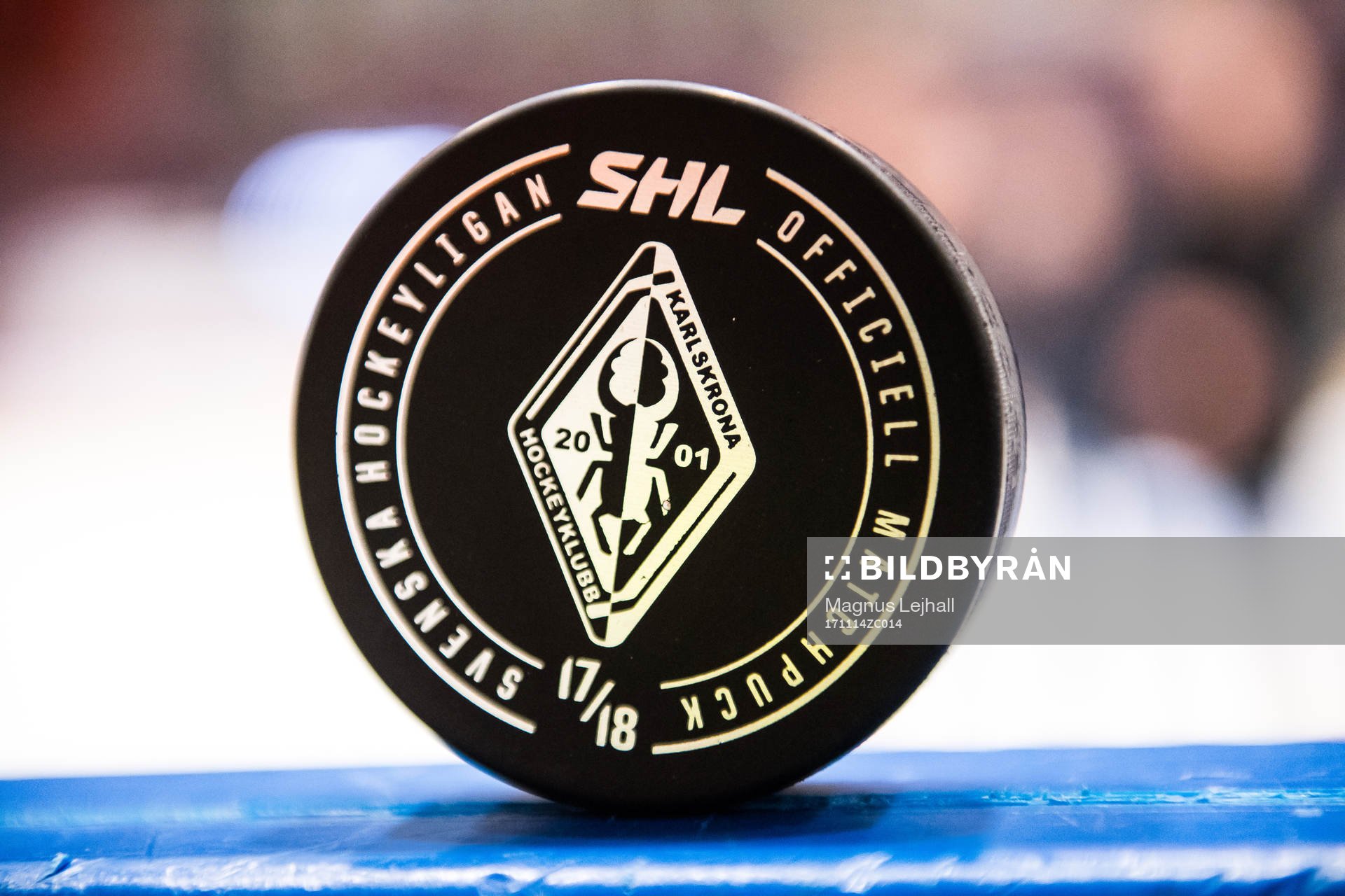 dagens matchpuck
