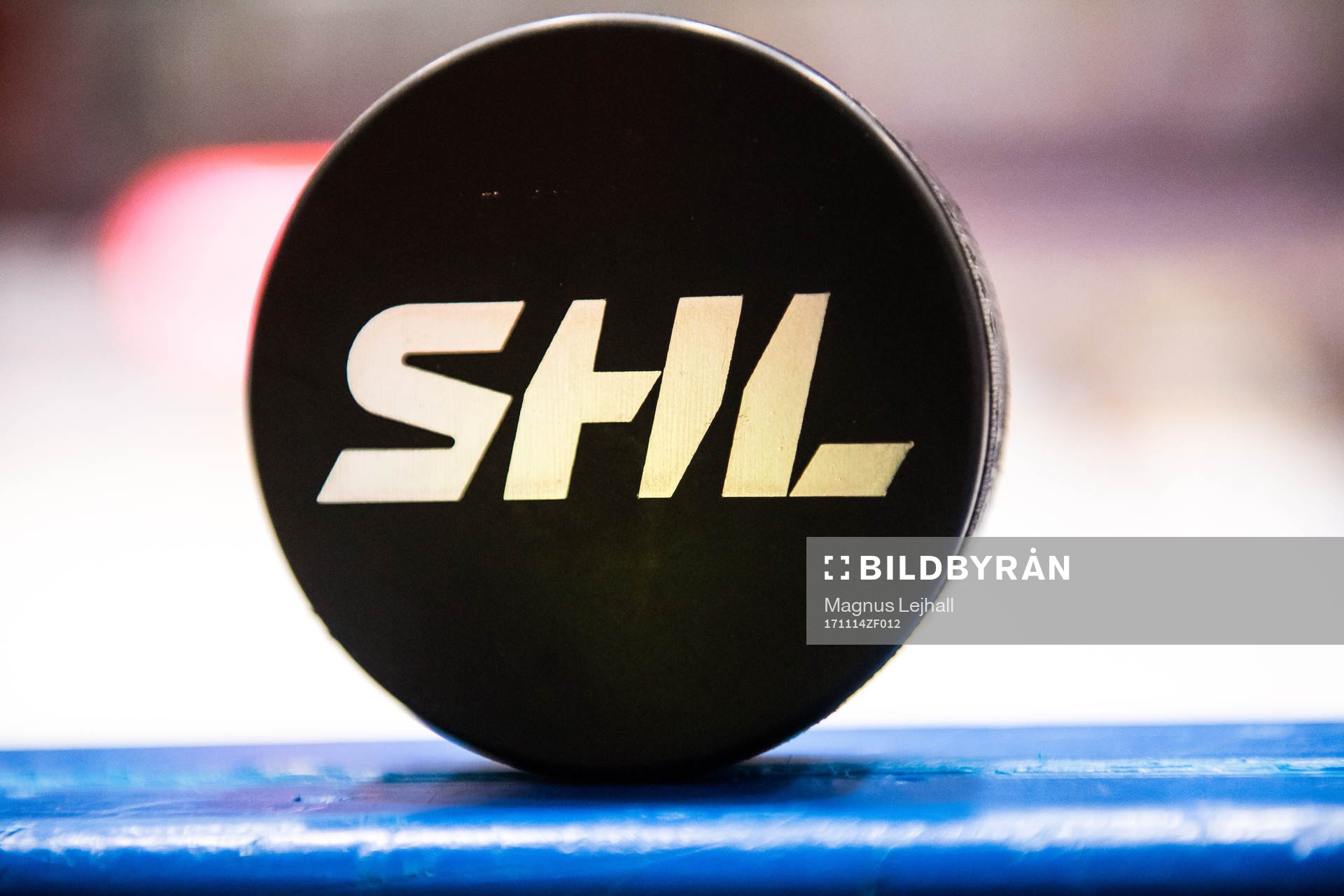 dagens matchpuck