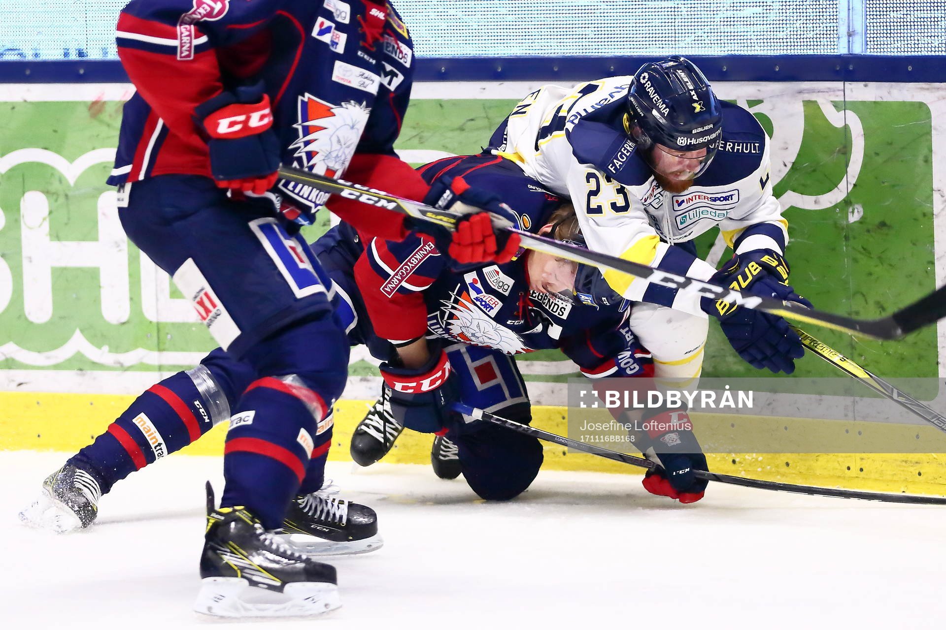 s Robin Figren