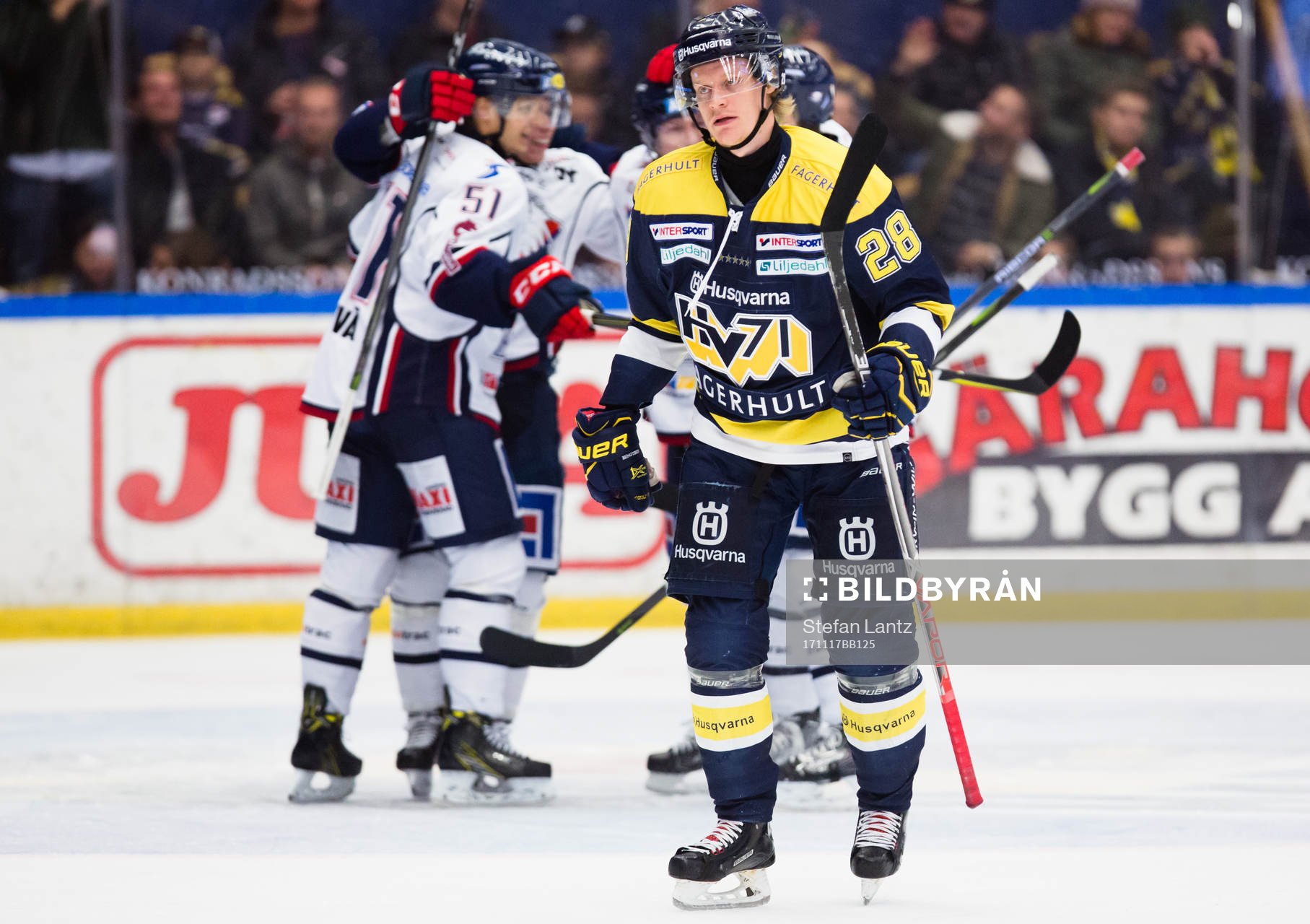 s Anton Bengtsson deppar