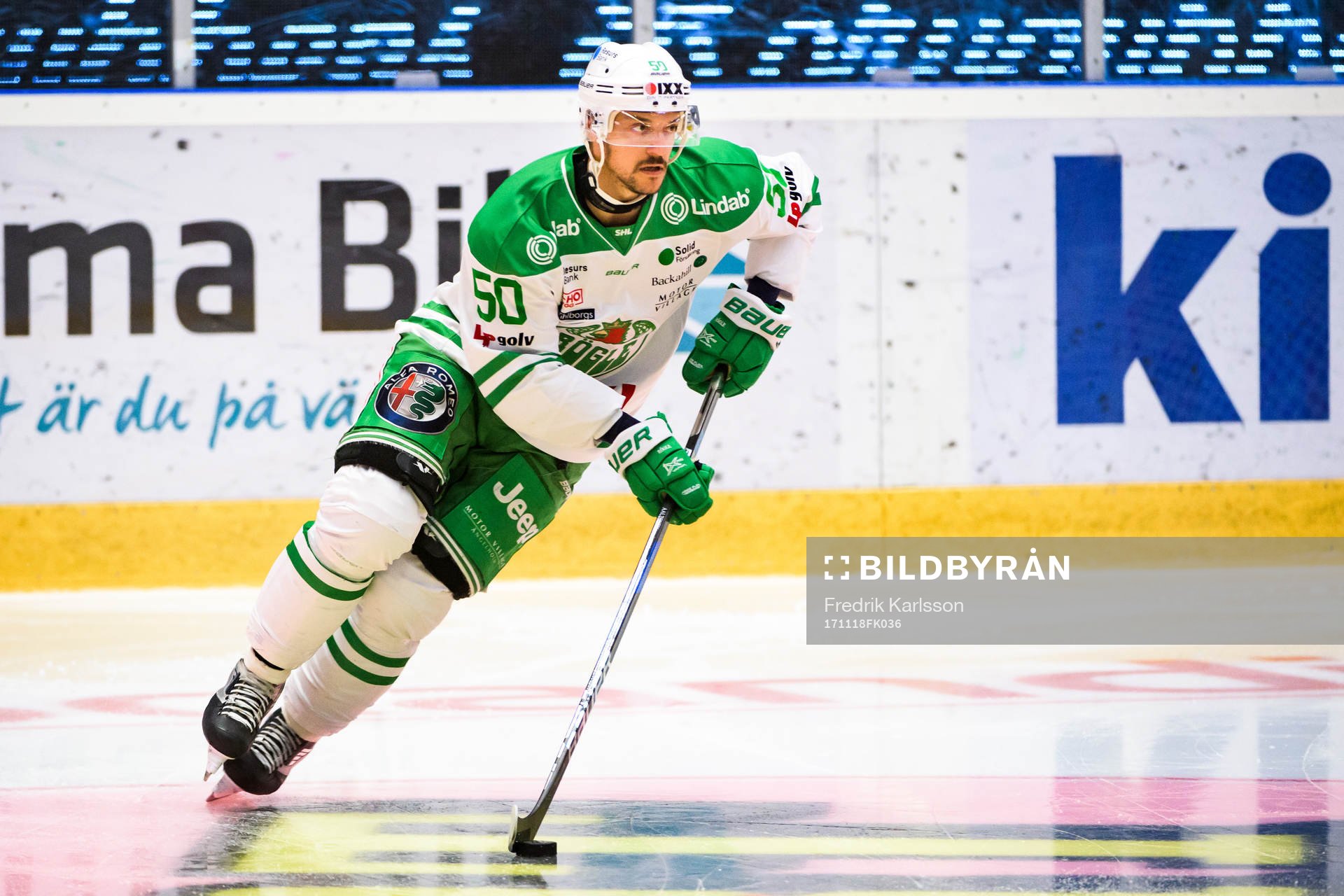 Rögles Juhamatti Aaltonen