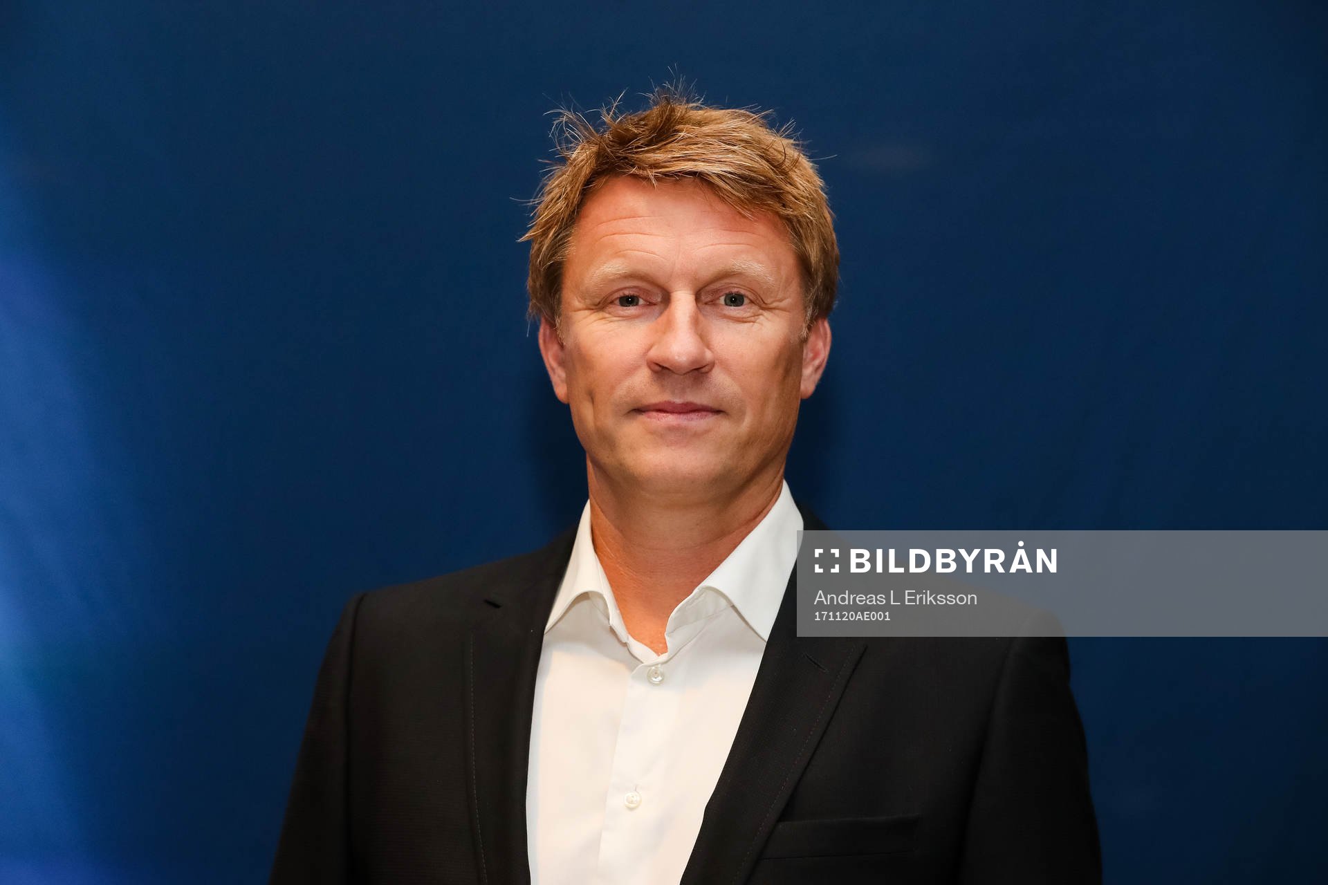 Kennet Andersson