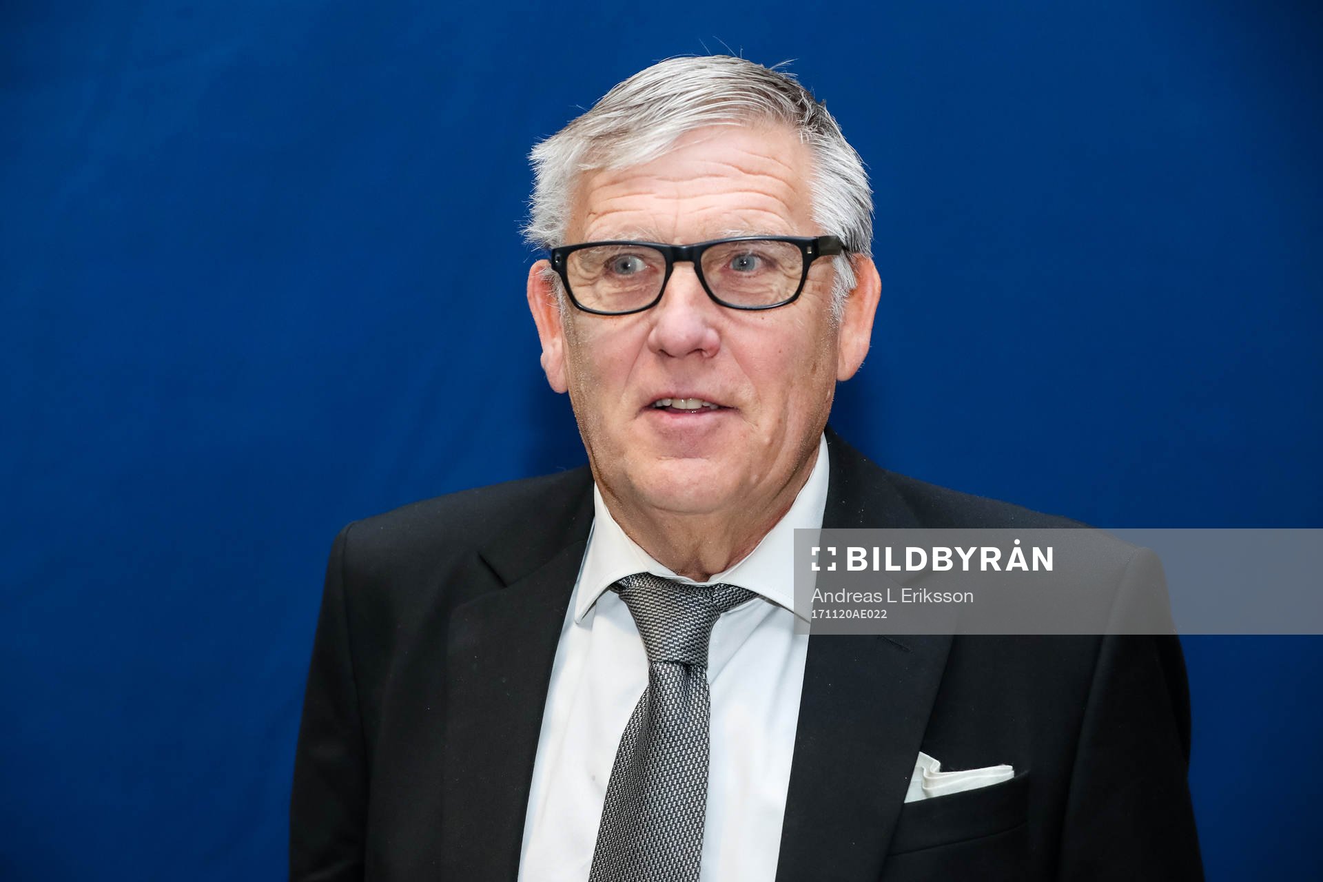Thomas Nordahl