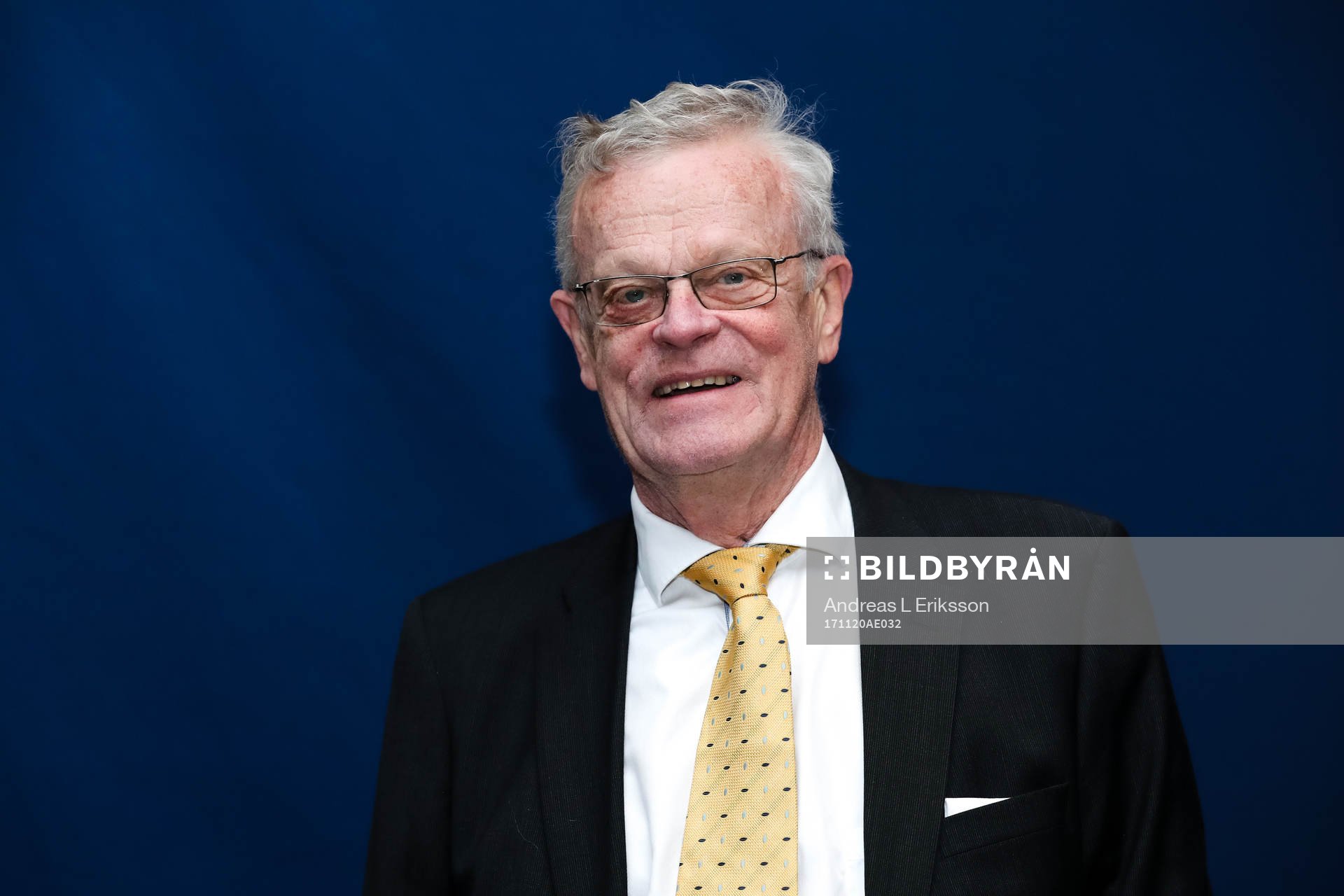 Björn Eriksson