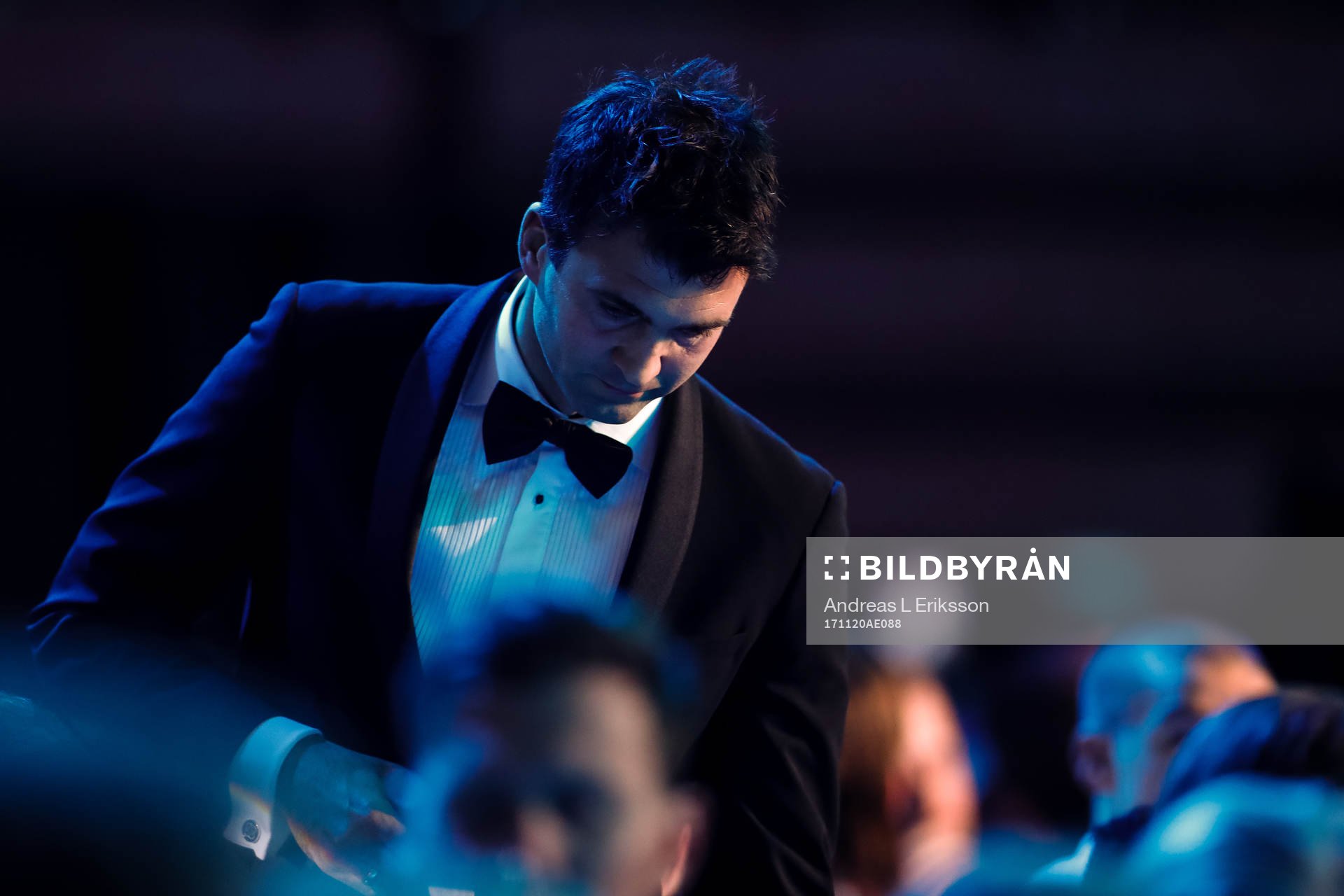s målvakt Kyriakos Stamatopoulos