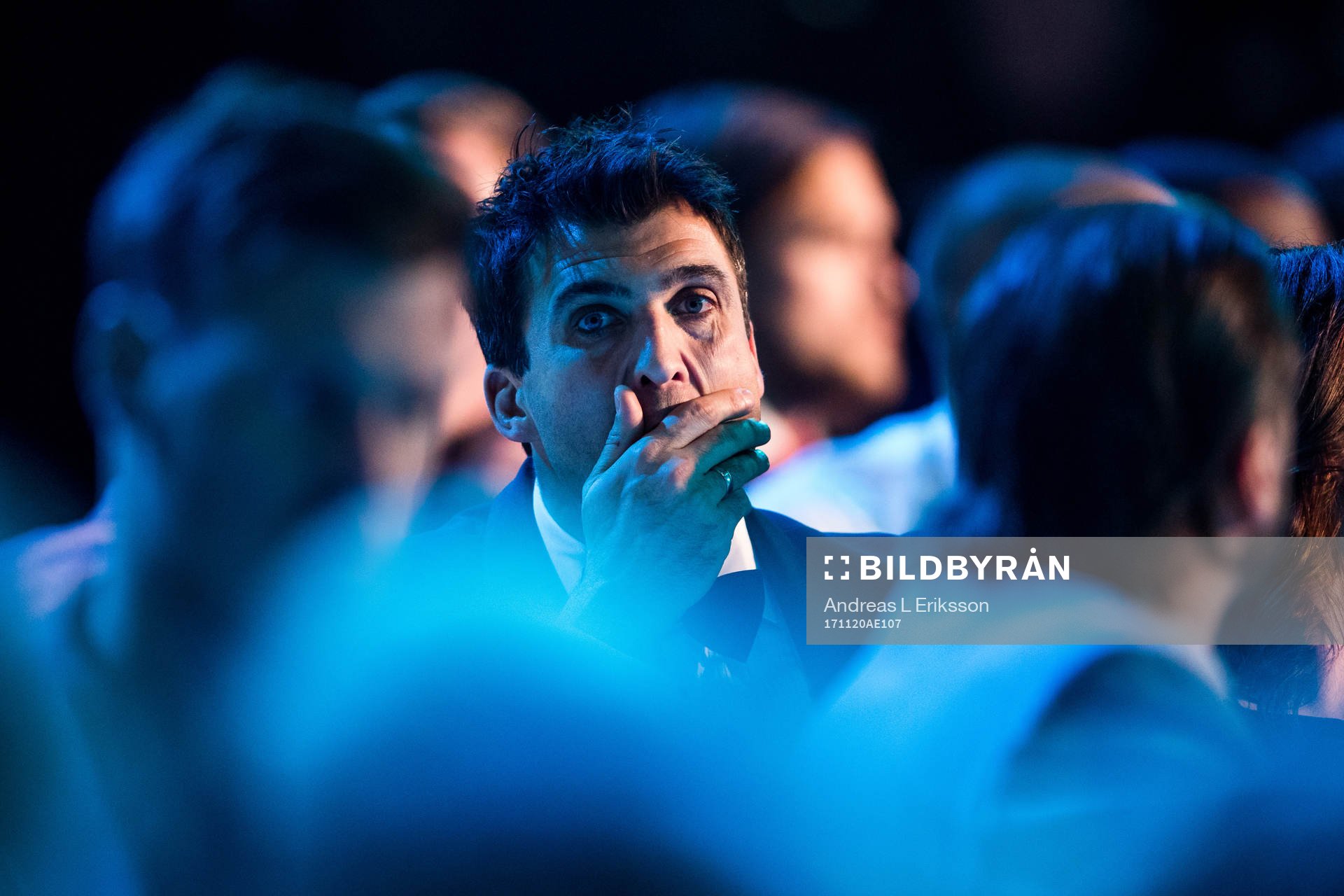 s målvakt Kyriakos Stamatopoulos