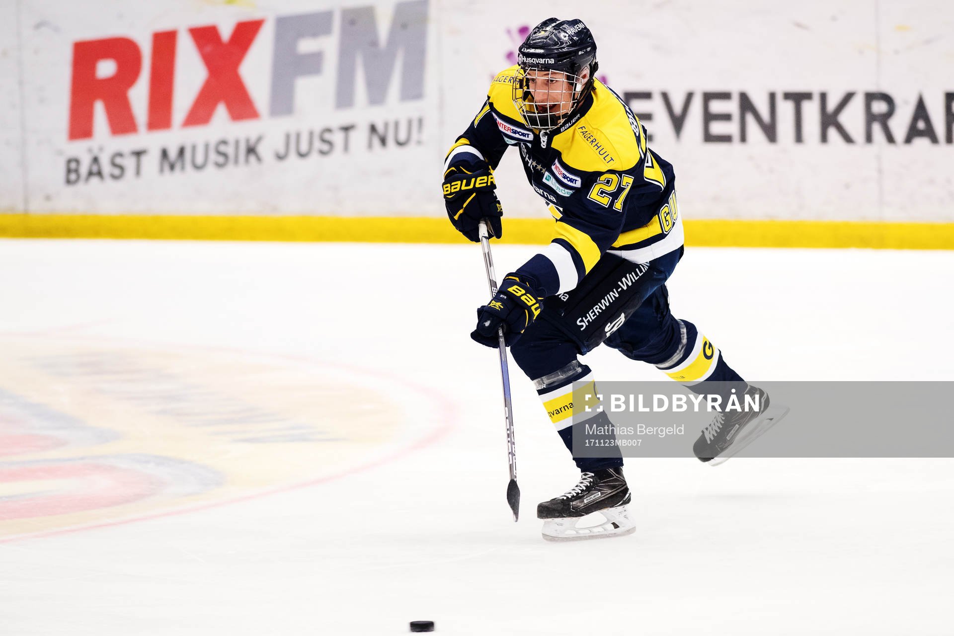 s David Gustafsson