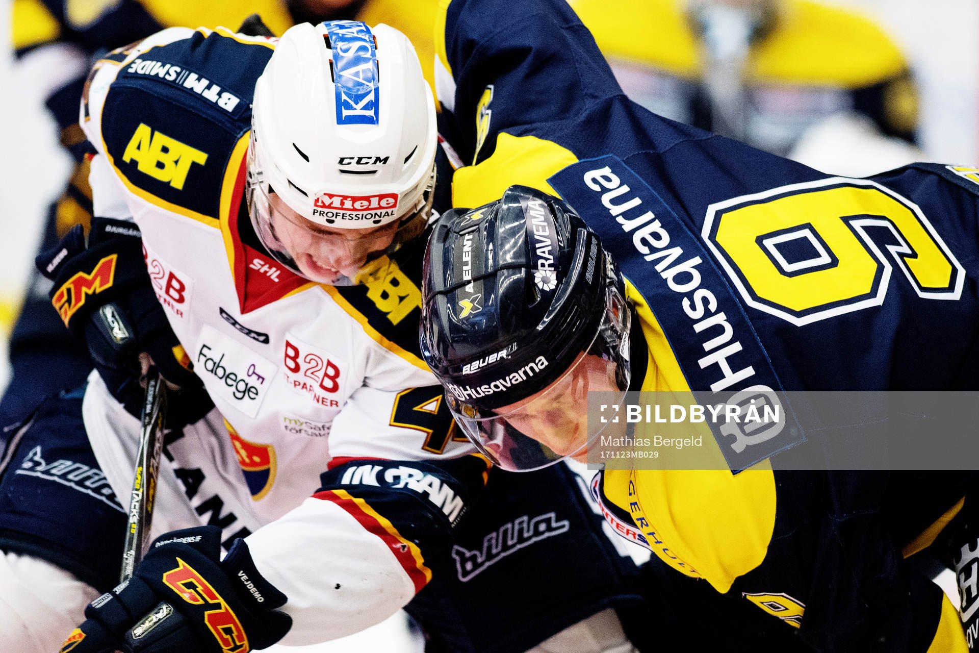 s Victor Ejdsell