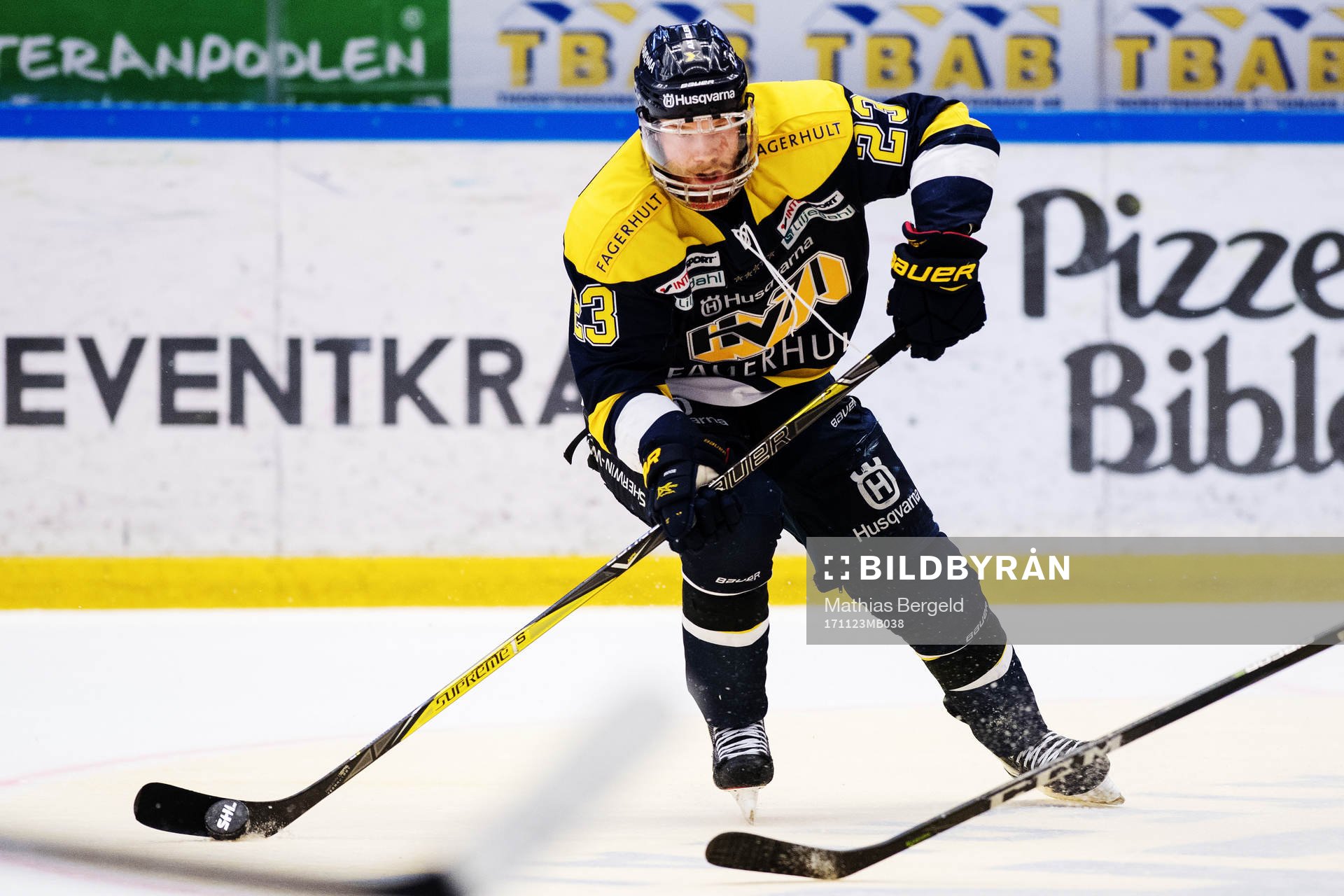 s Robin Figren