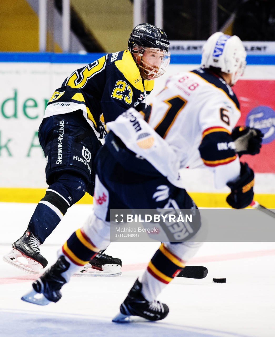 s Robin Figren