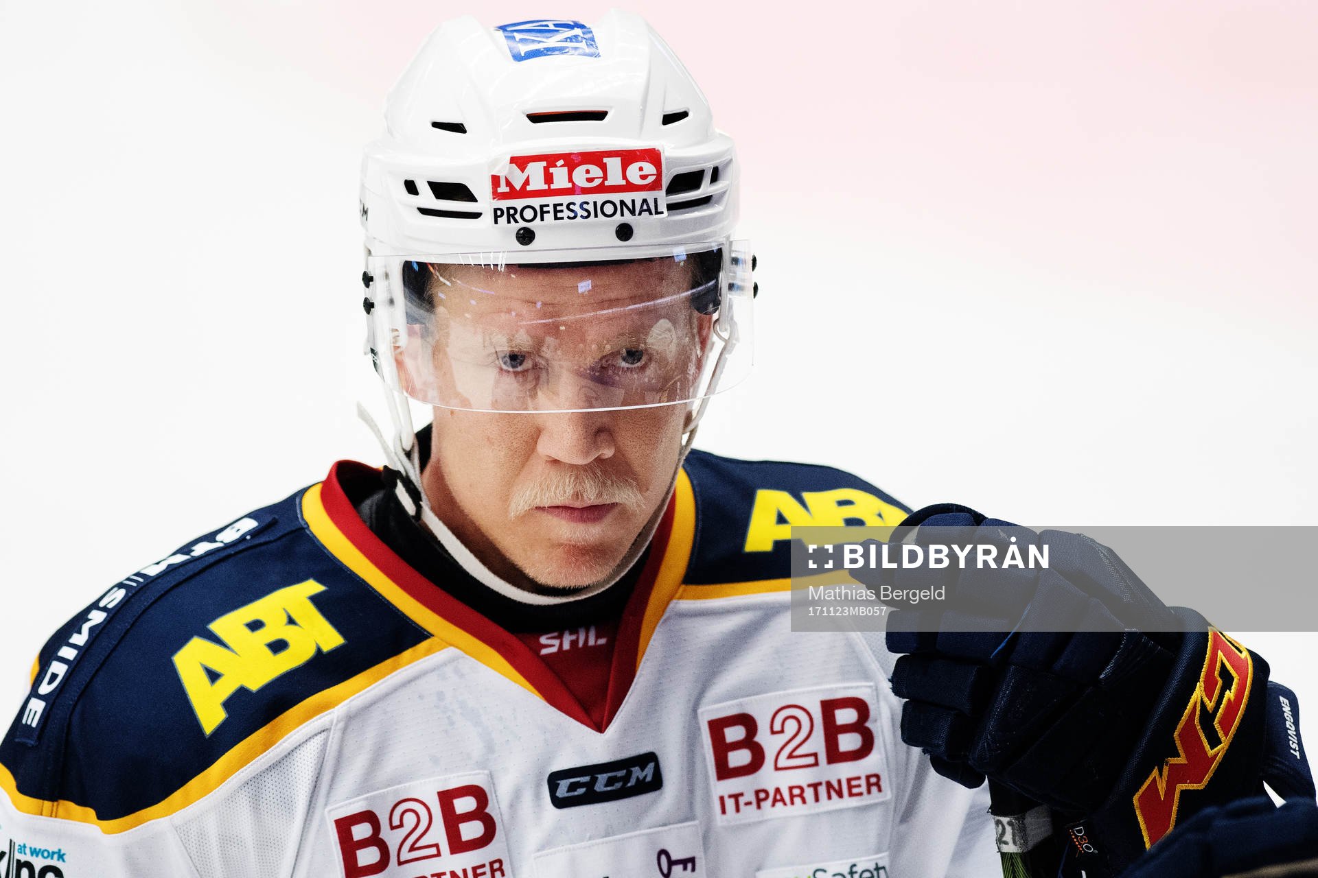 Djurgårdens Andreas Engqvist