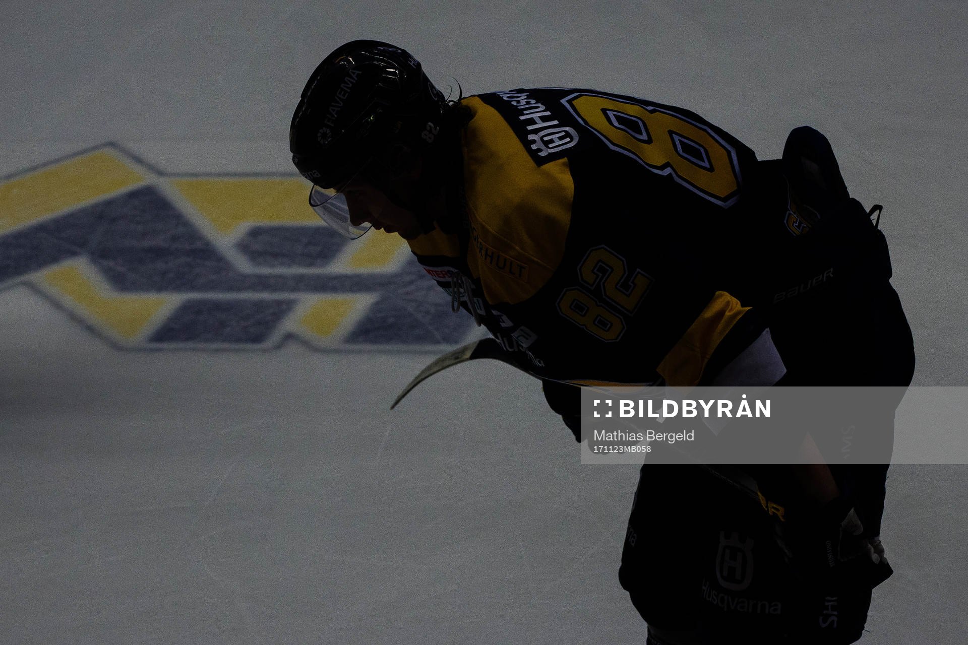 s Kevin Stenlund