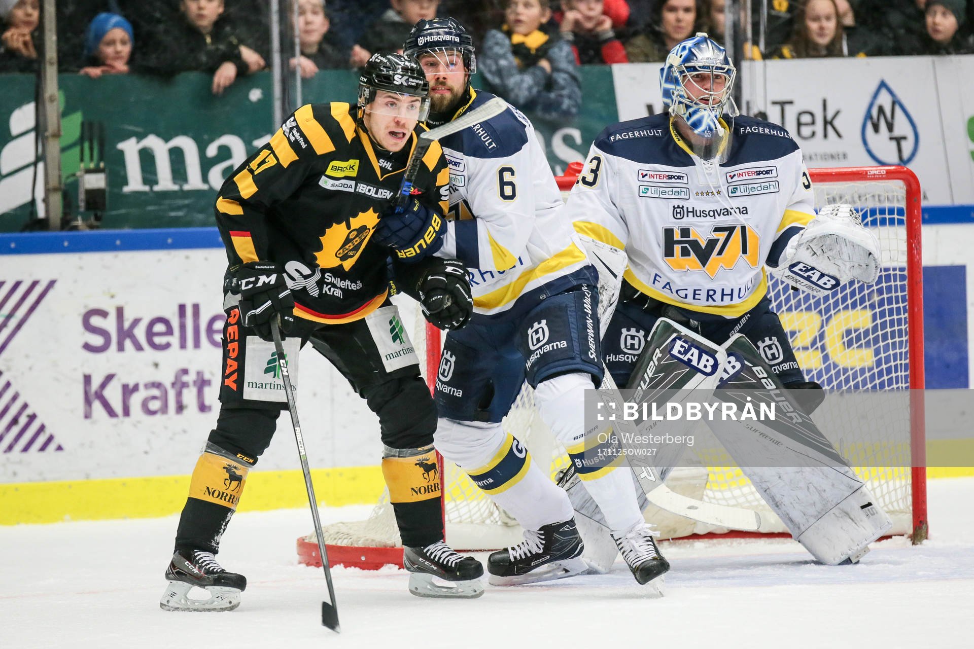 s Christoffer Persson