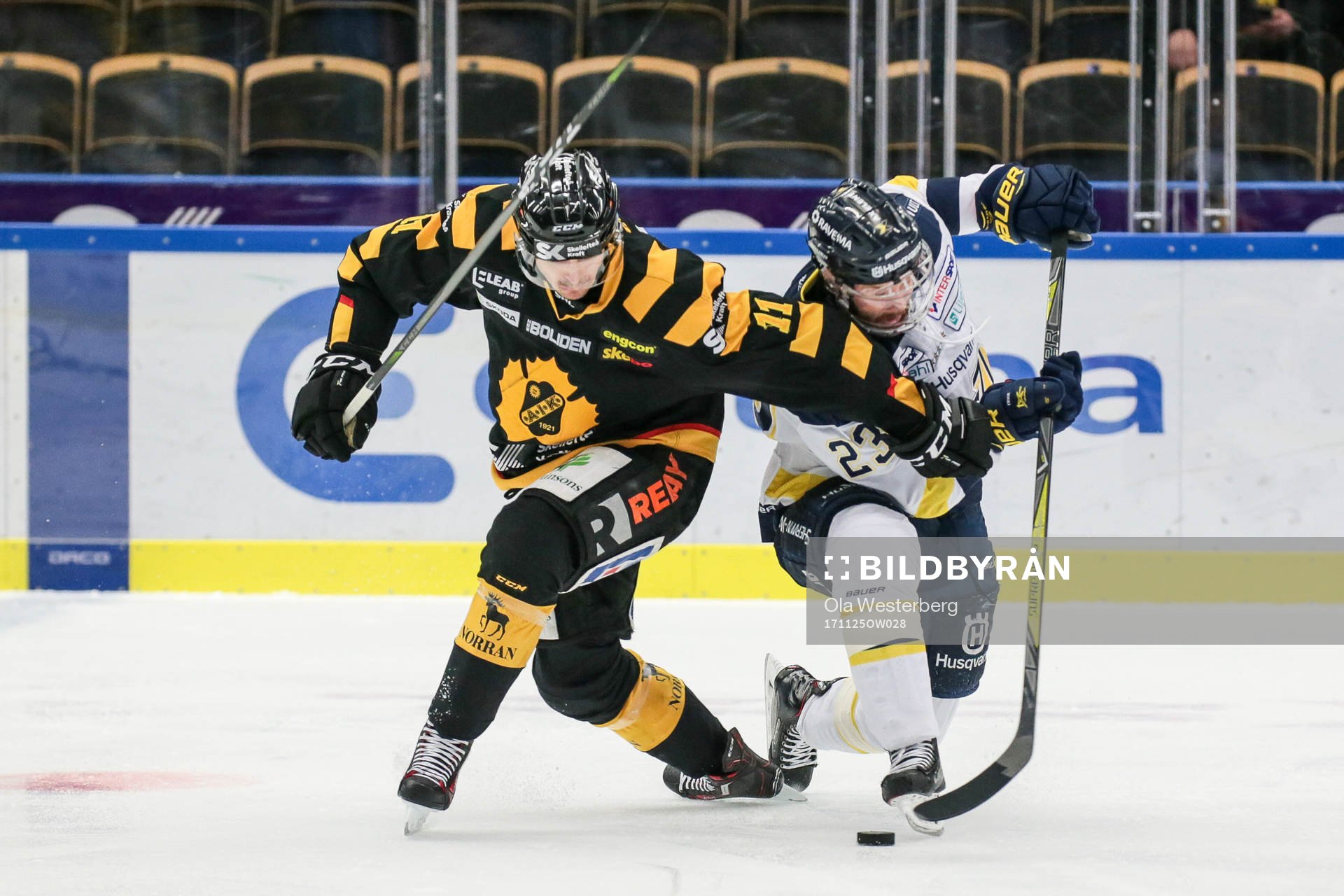s Robin Figren