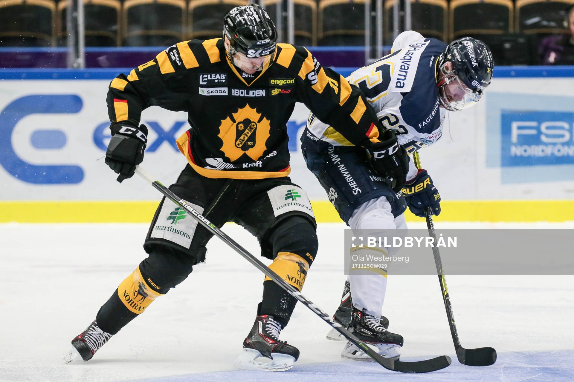 s Robin Figren