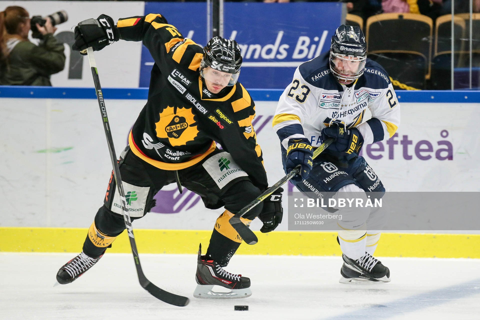 s Robin Figren