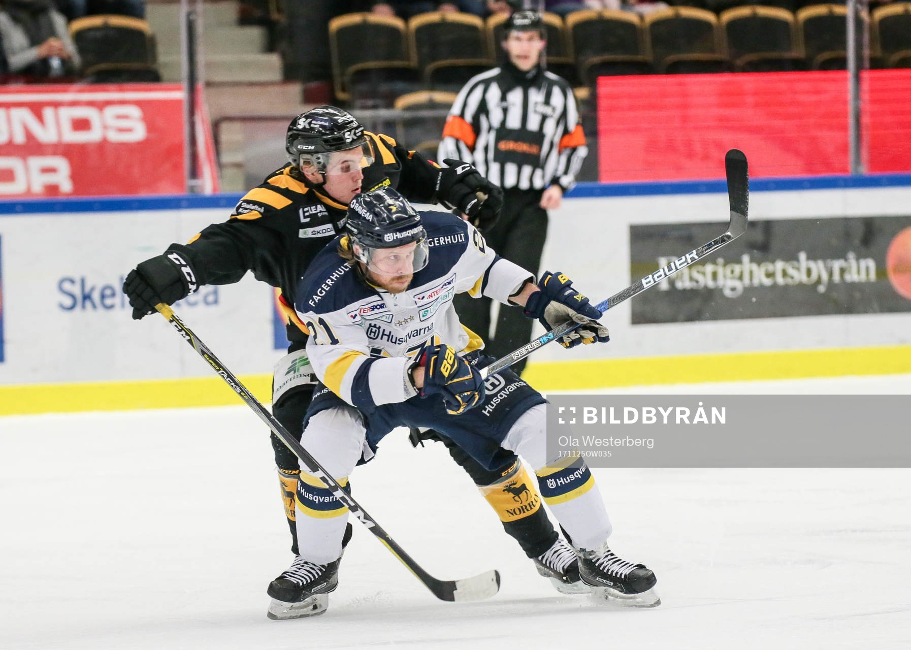 s Mattias Tedenby