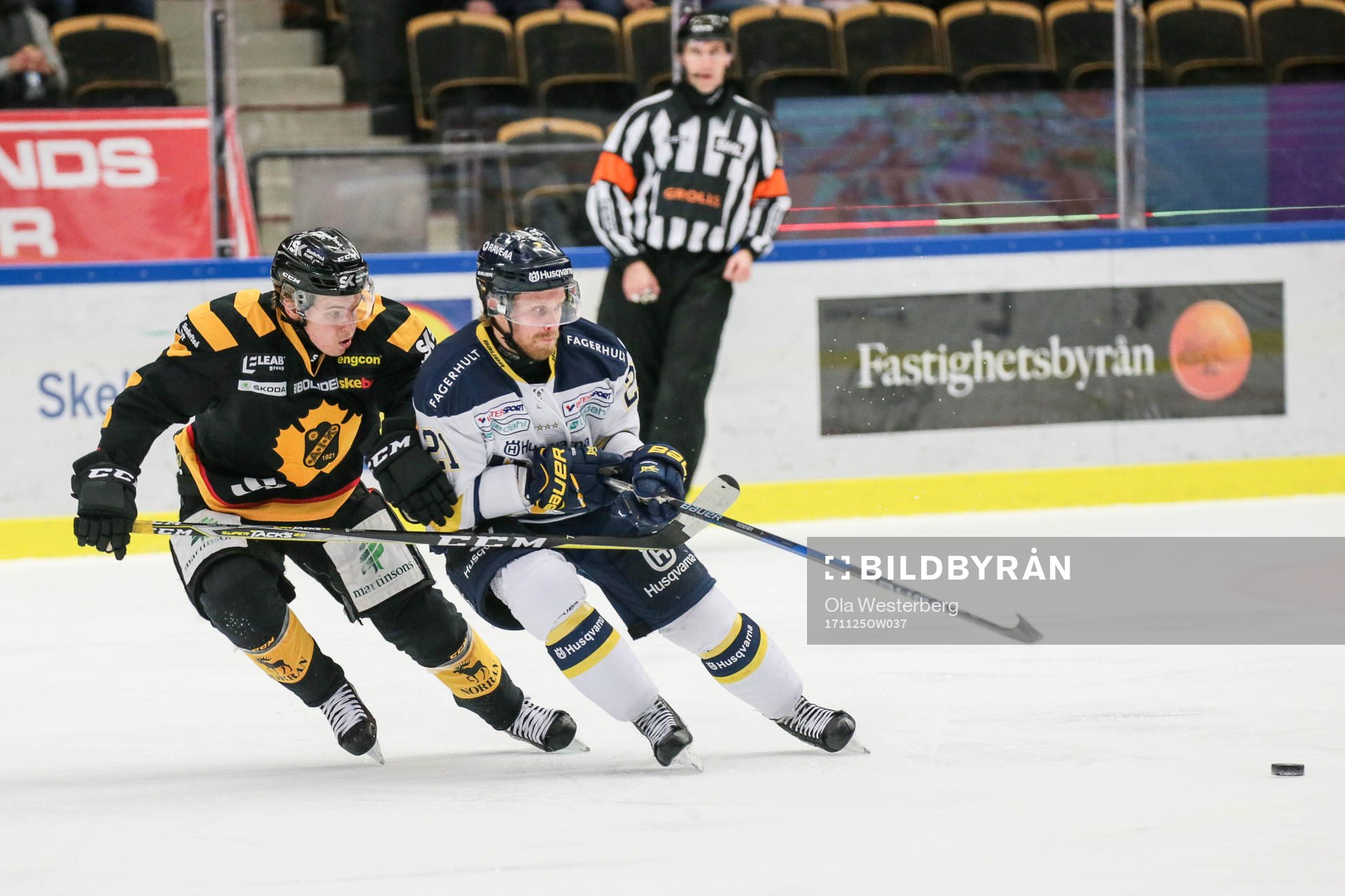 s Mattias Tedenby