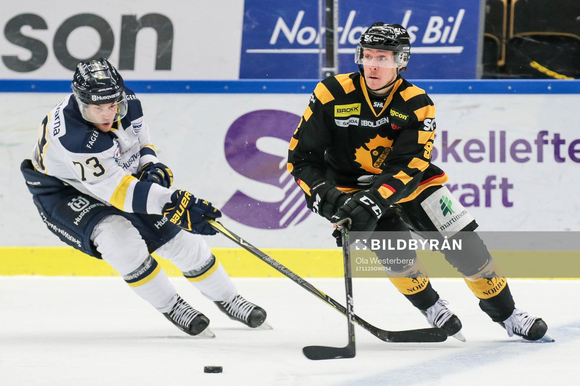 s Sebastian Wännström