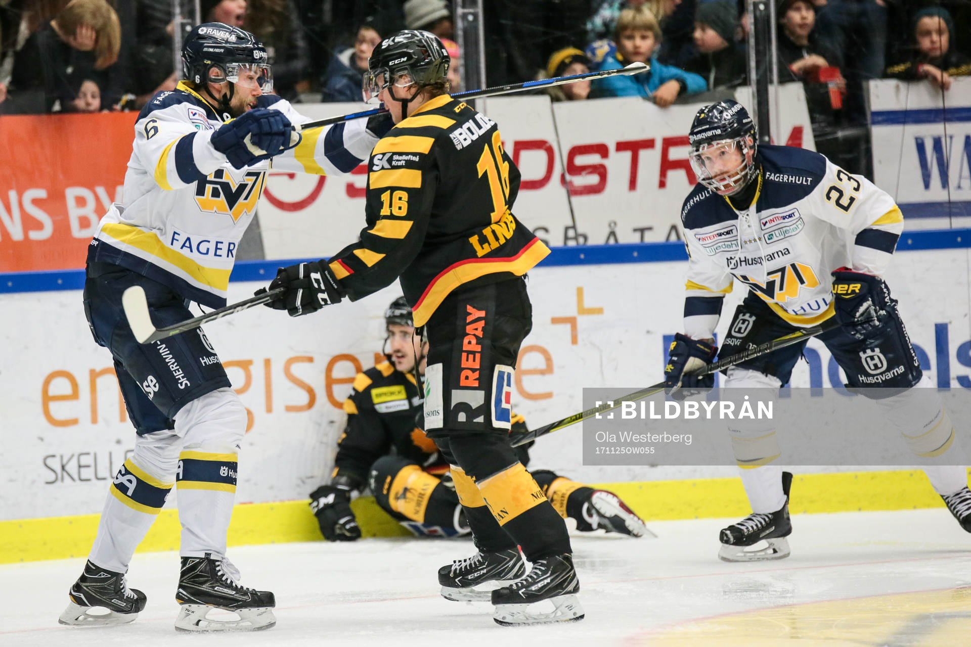 s Christoffer Persson