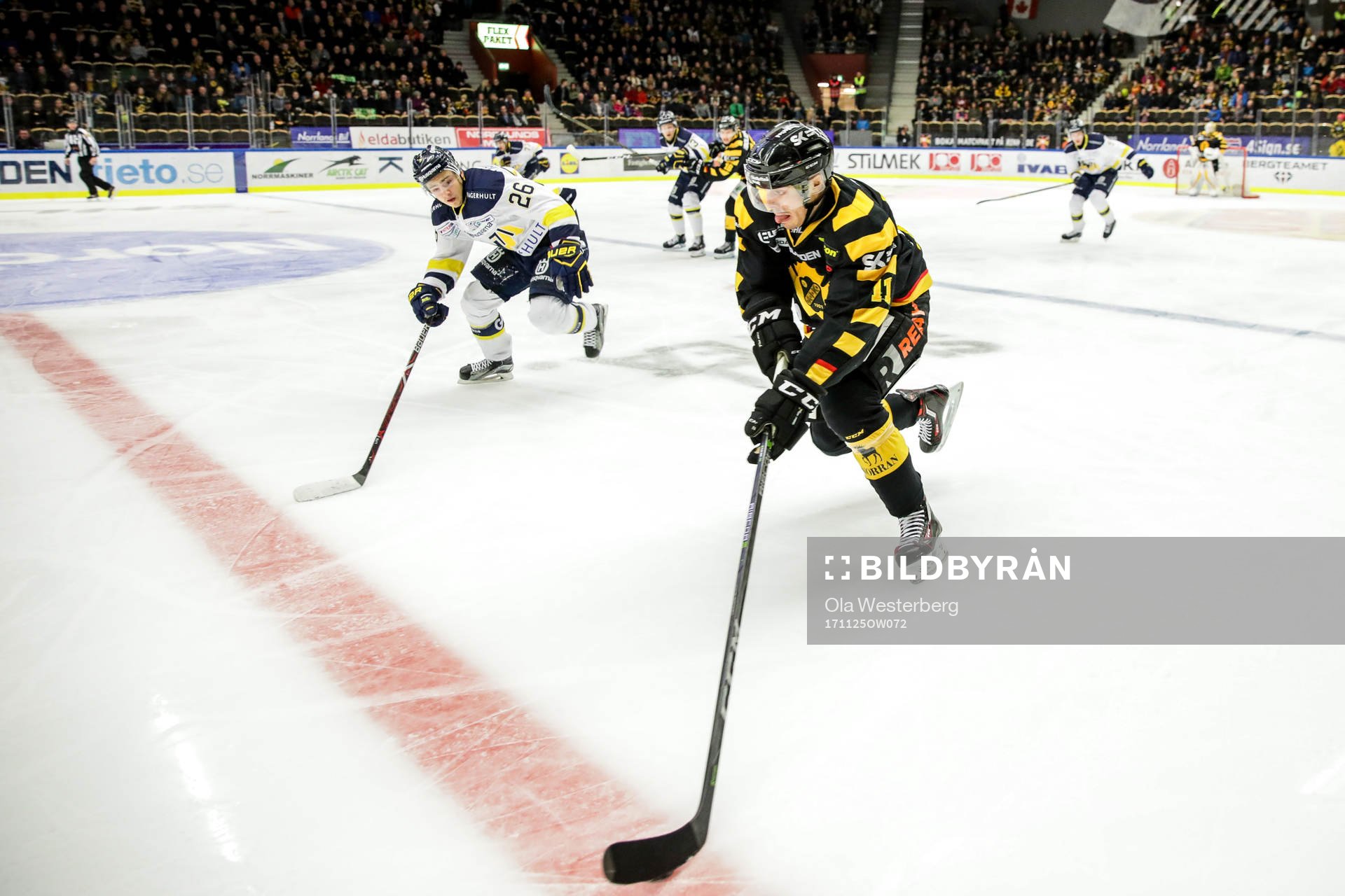 s Erik Brännström