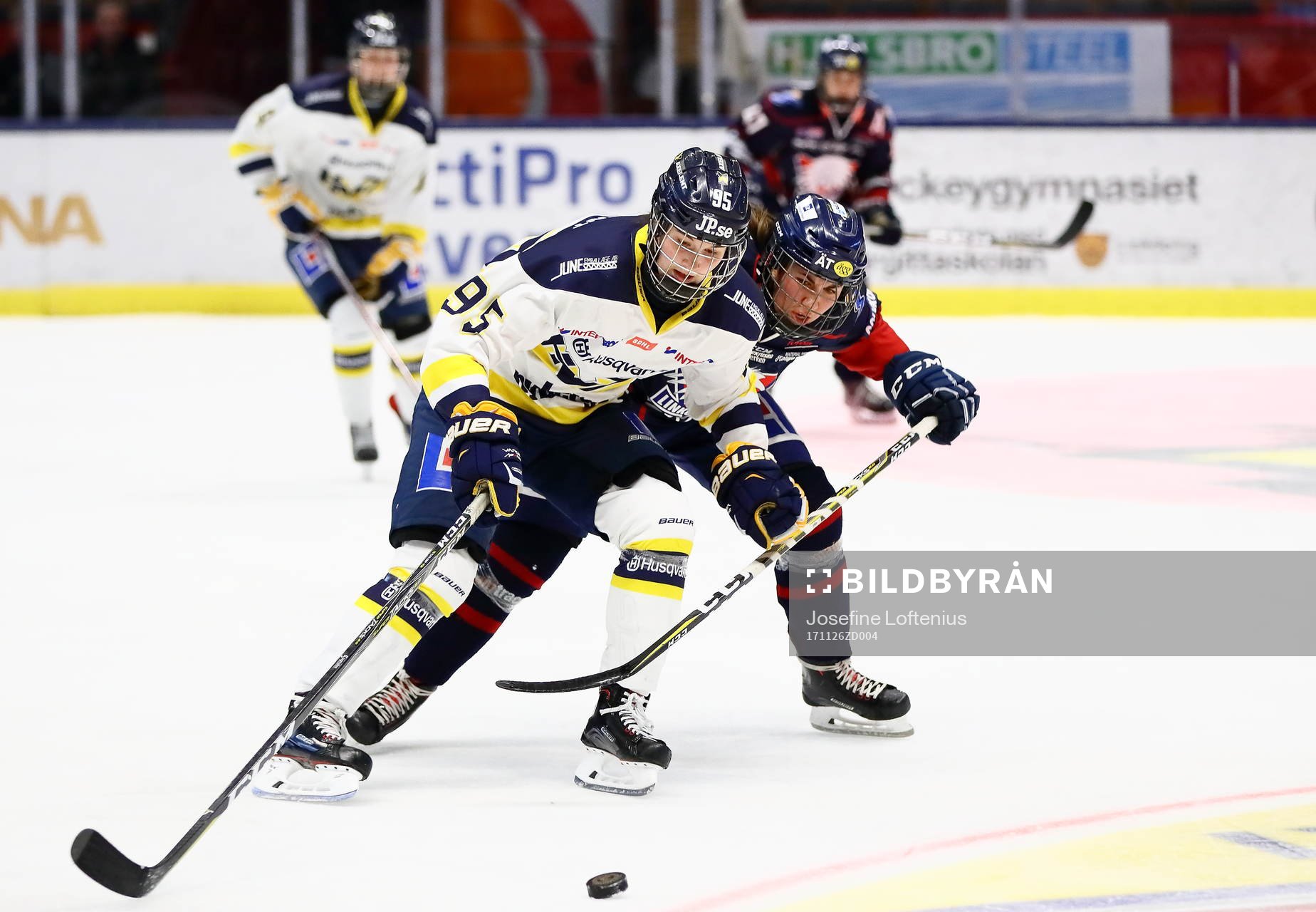 s Maja Jakobsson
