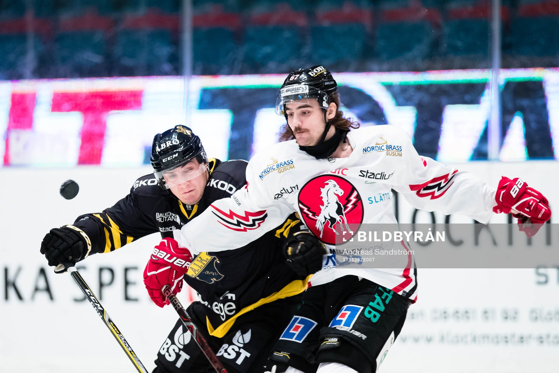 s Joakim Lilliehöök