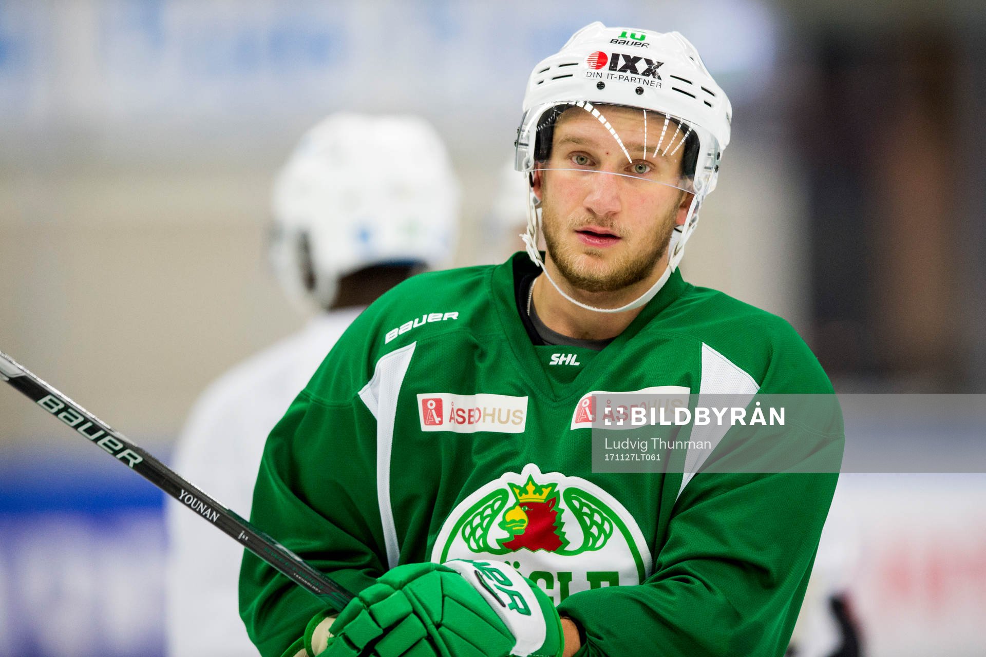 Rögles Alexander Younan