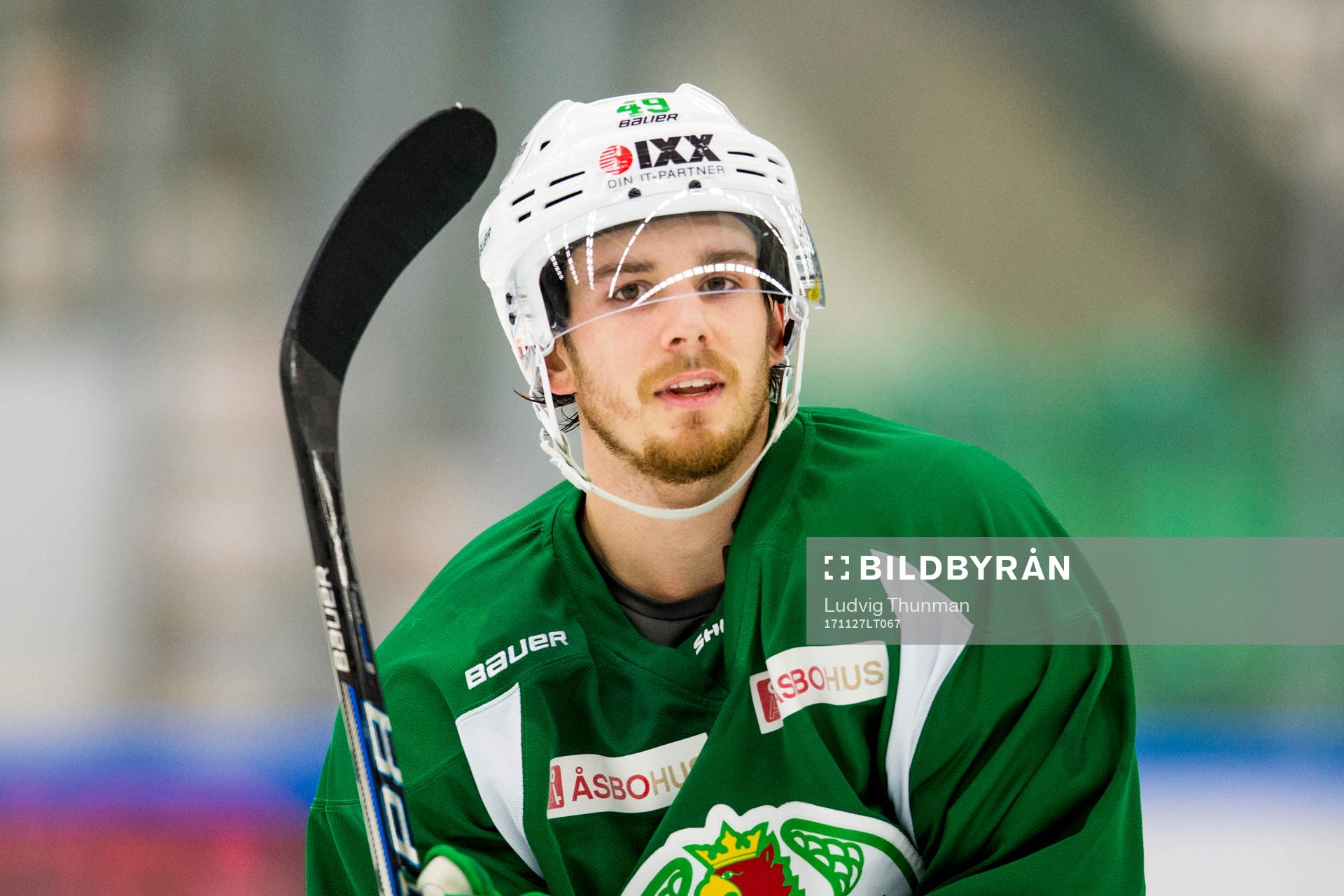 Rögles Sebastian Collberg