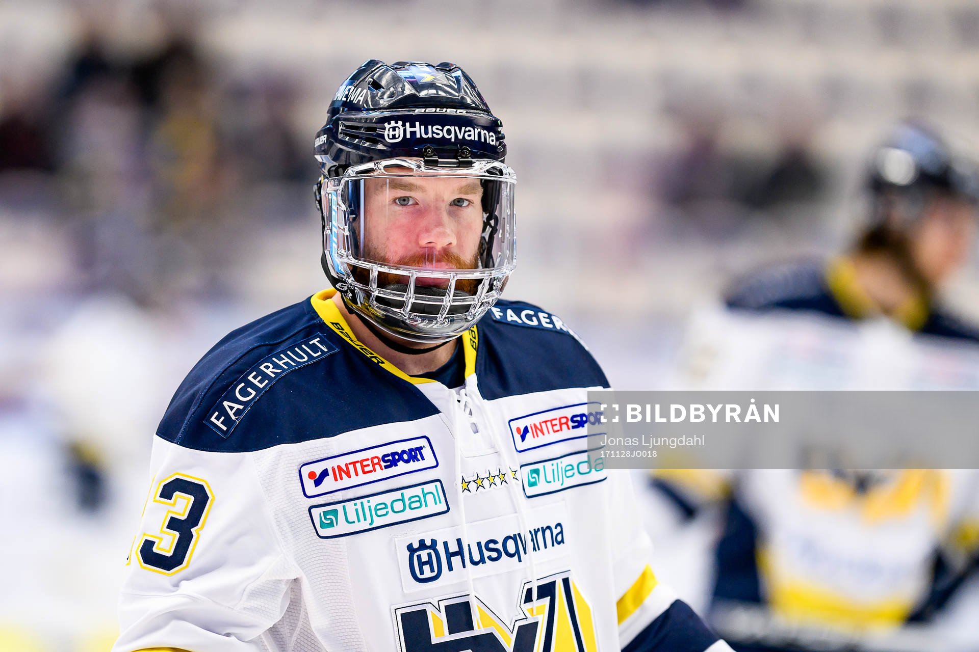 s Robin Figren