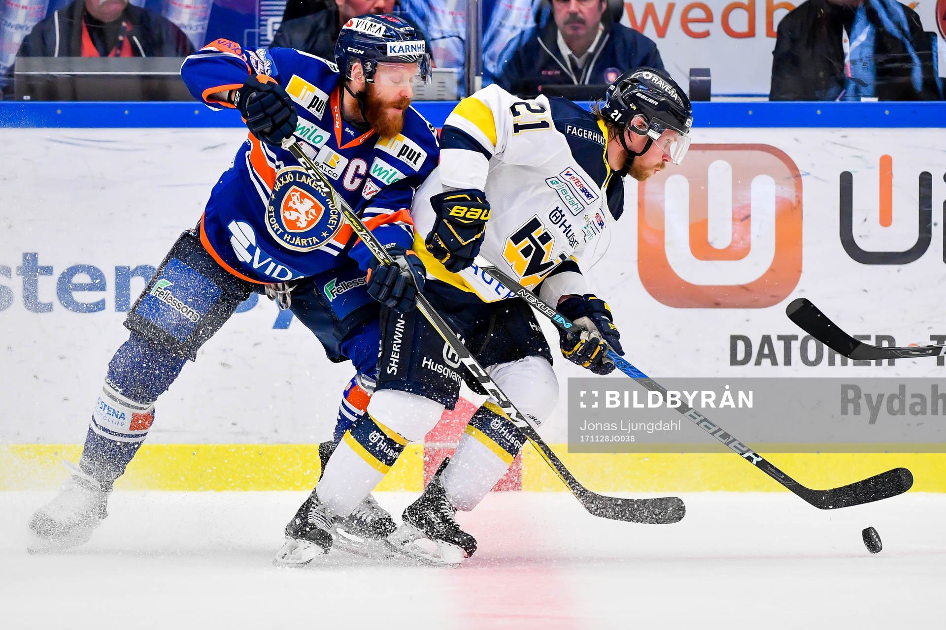 s Mattias Tedenby