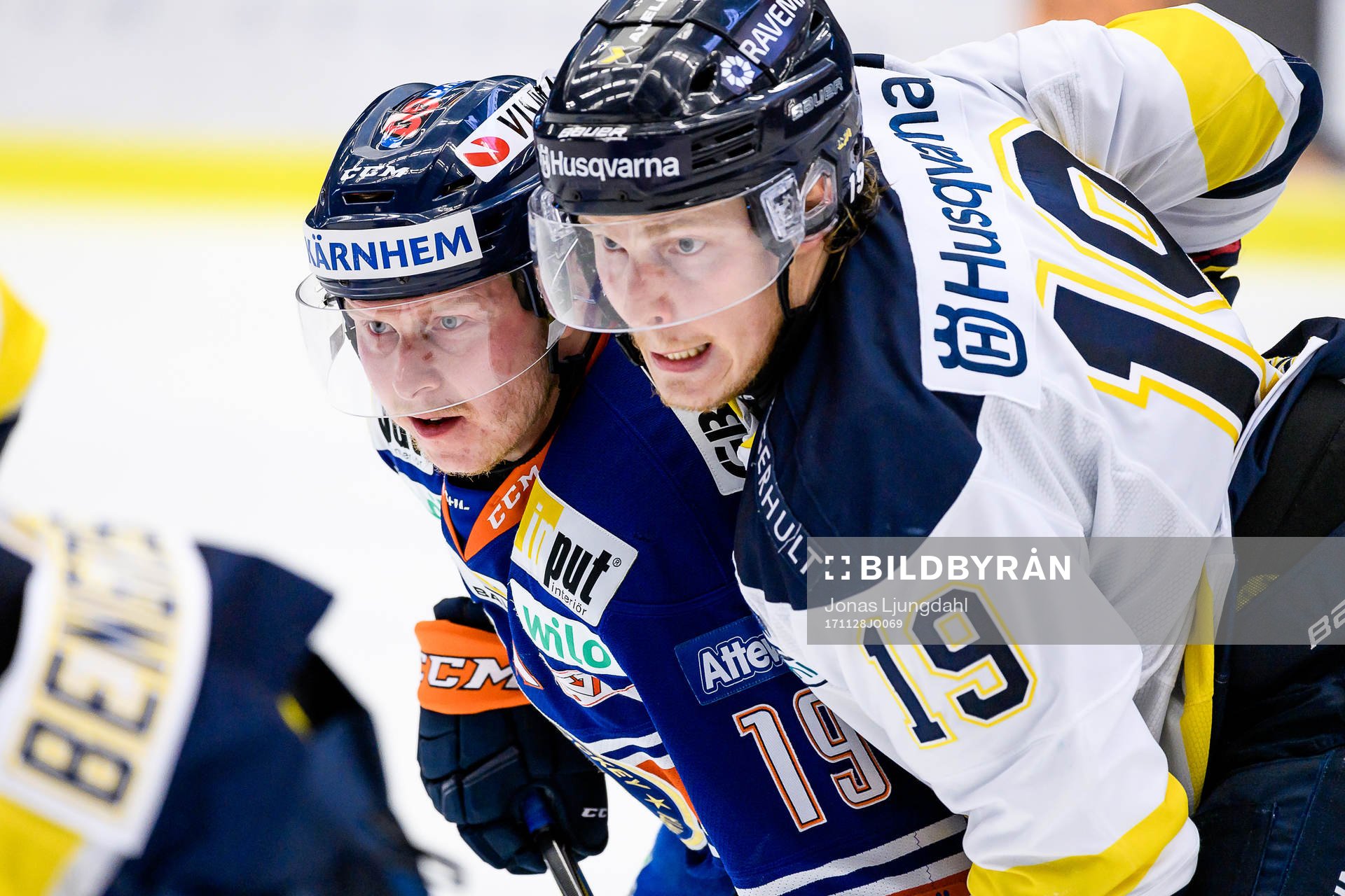 s Erik Andersson
