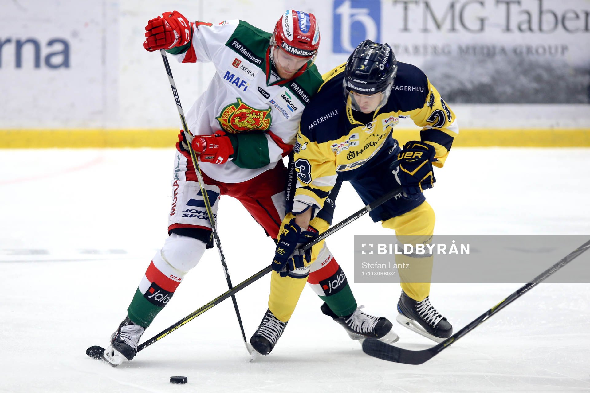 s Sebastian Wännström