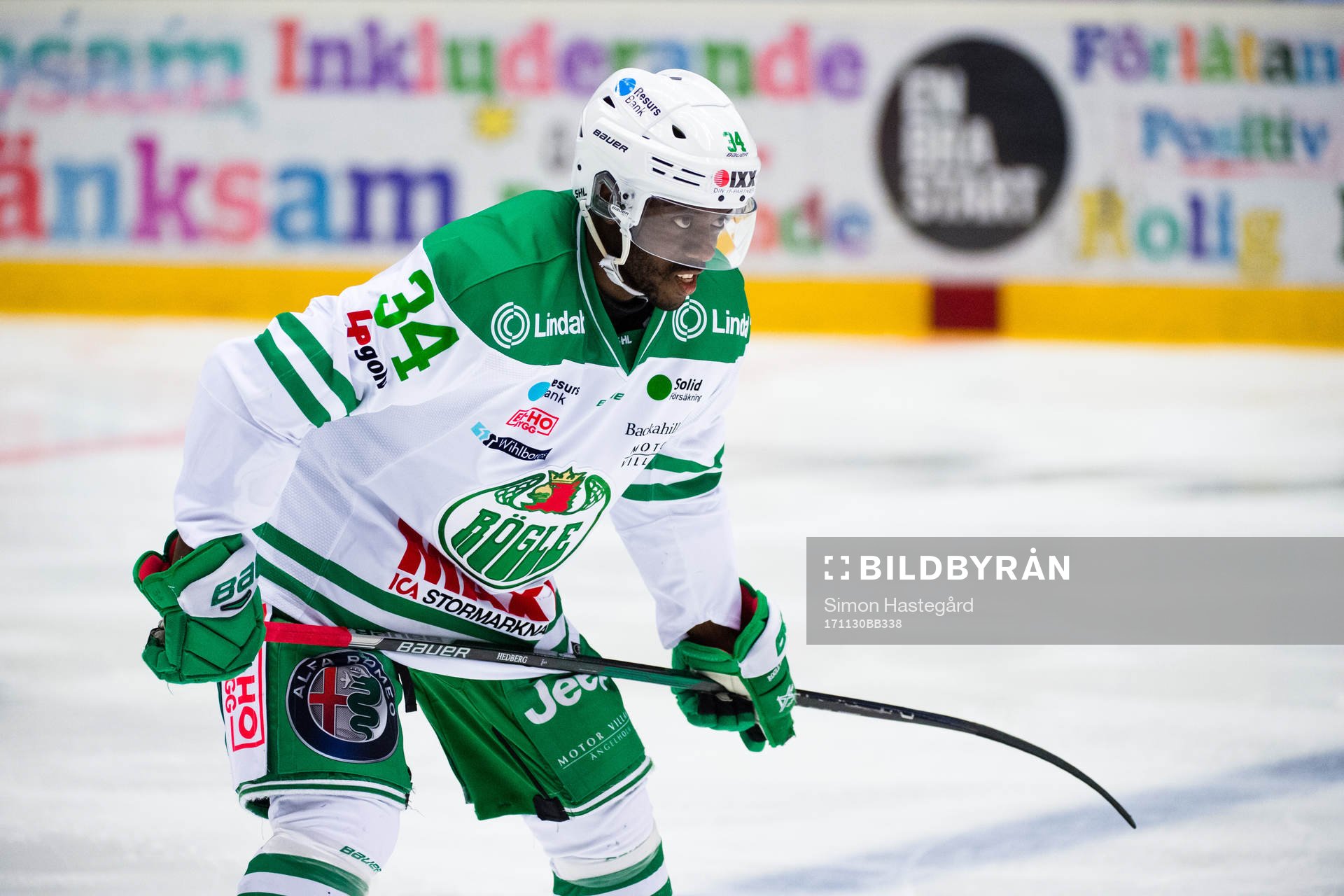 Rögles Edwin Hedberg
