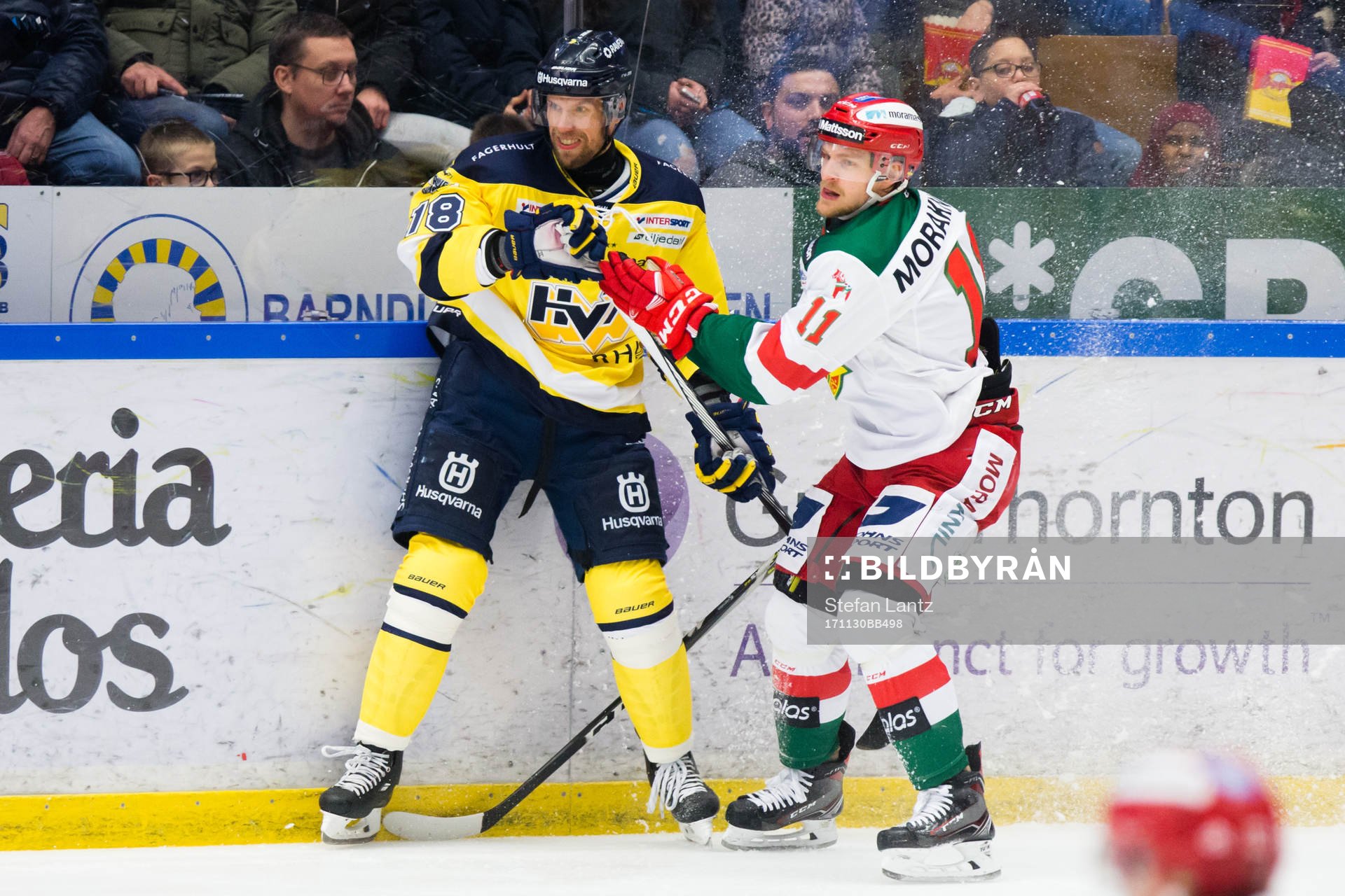 s Topi Jaakola