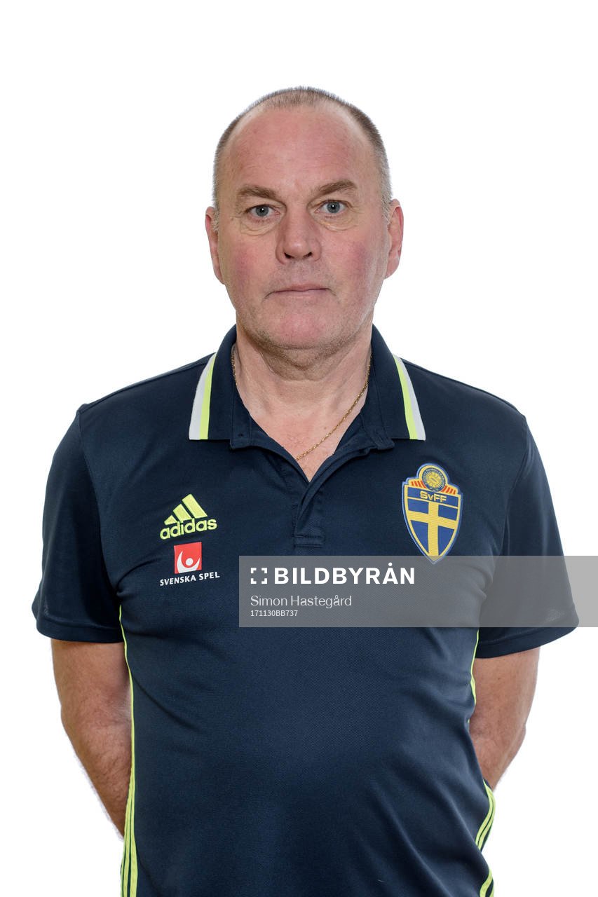 Åke Kallenberg, Nationell Fotbollsutbildare