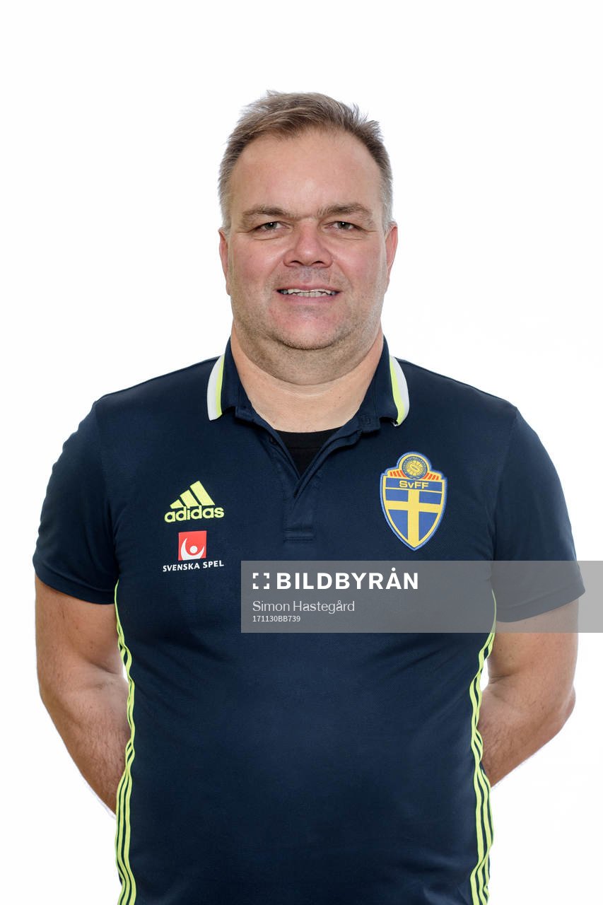 Mika Sankala, Nationell Fotbollsutbildare