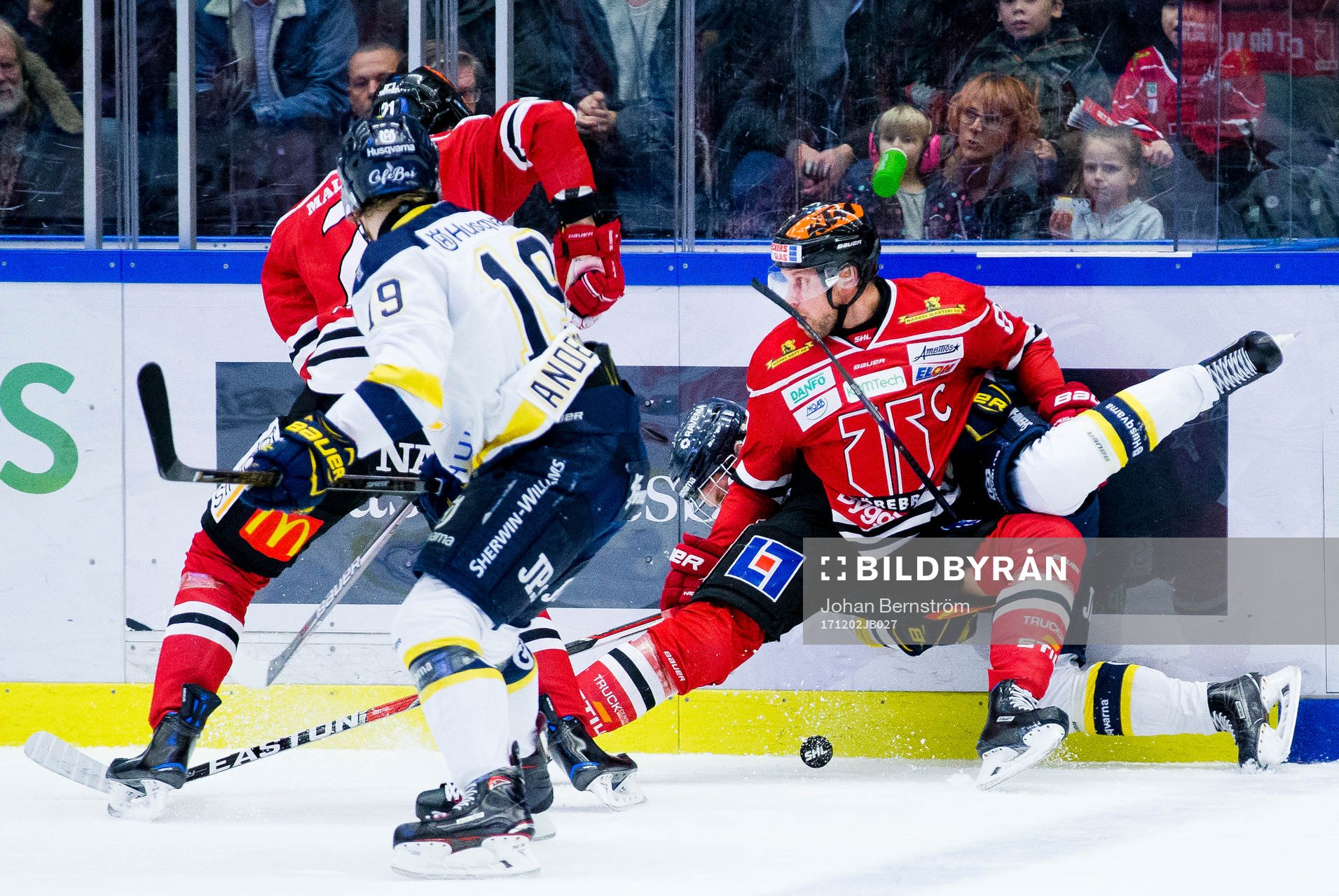 s David Gustafsson